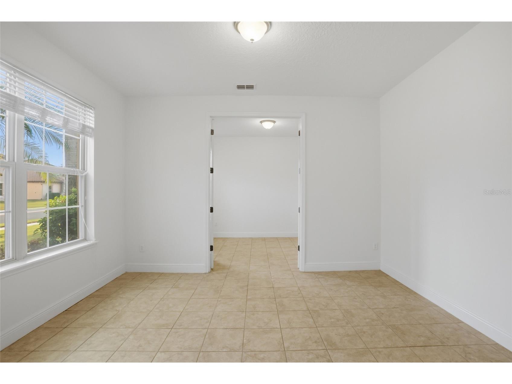 2330 Kelbrook Court Oviedo FL 32765 O6391172 image9