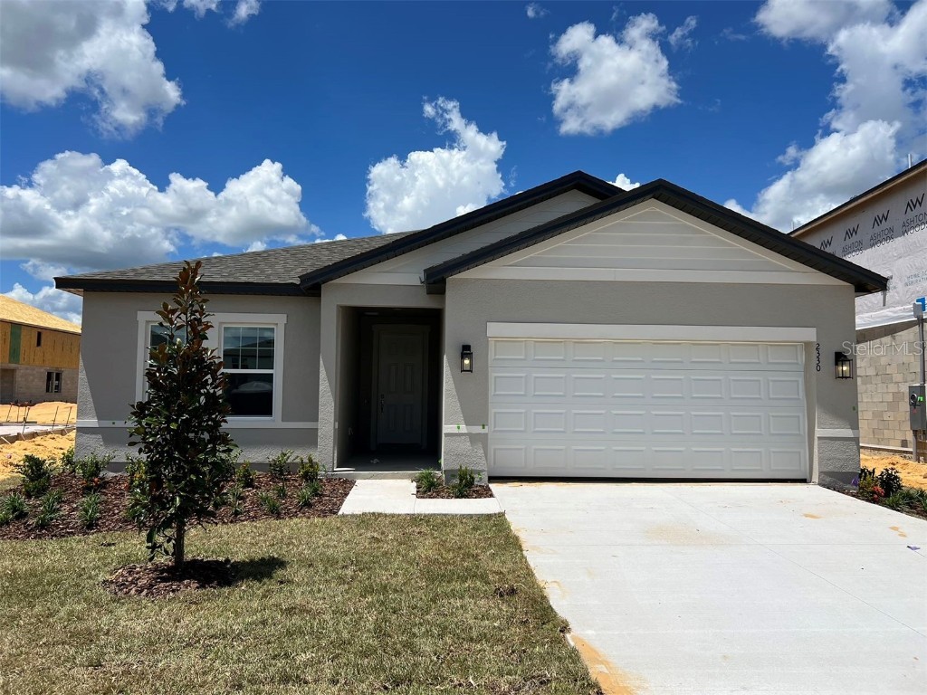 2330 Lancashire Street Davenport FL 33896 J966423 image1