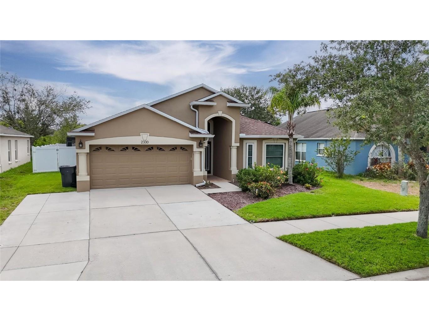 2330 Lawrence Hall Street Ruskin FL 33570 TB8389089 image1