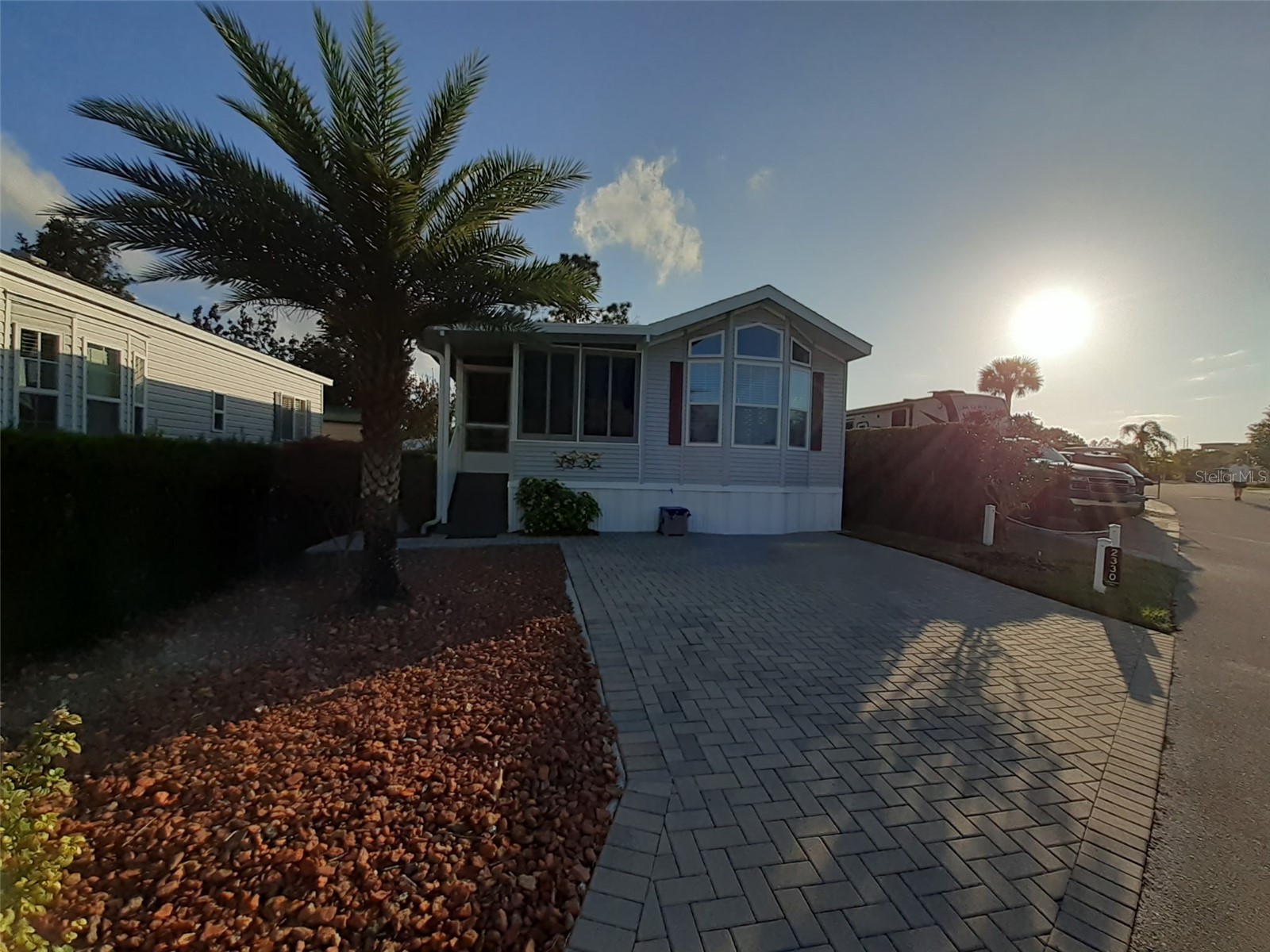 2330 Limewood Avenue #051 Clermont FL 34714 O6402465 image1
