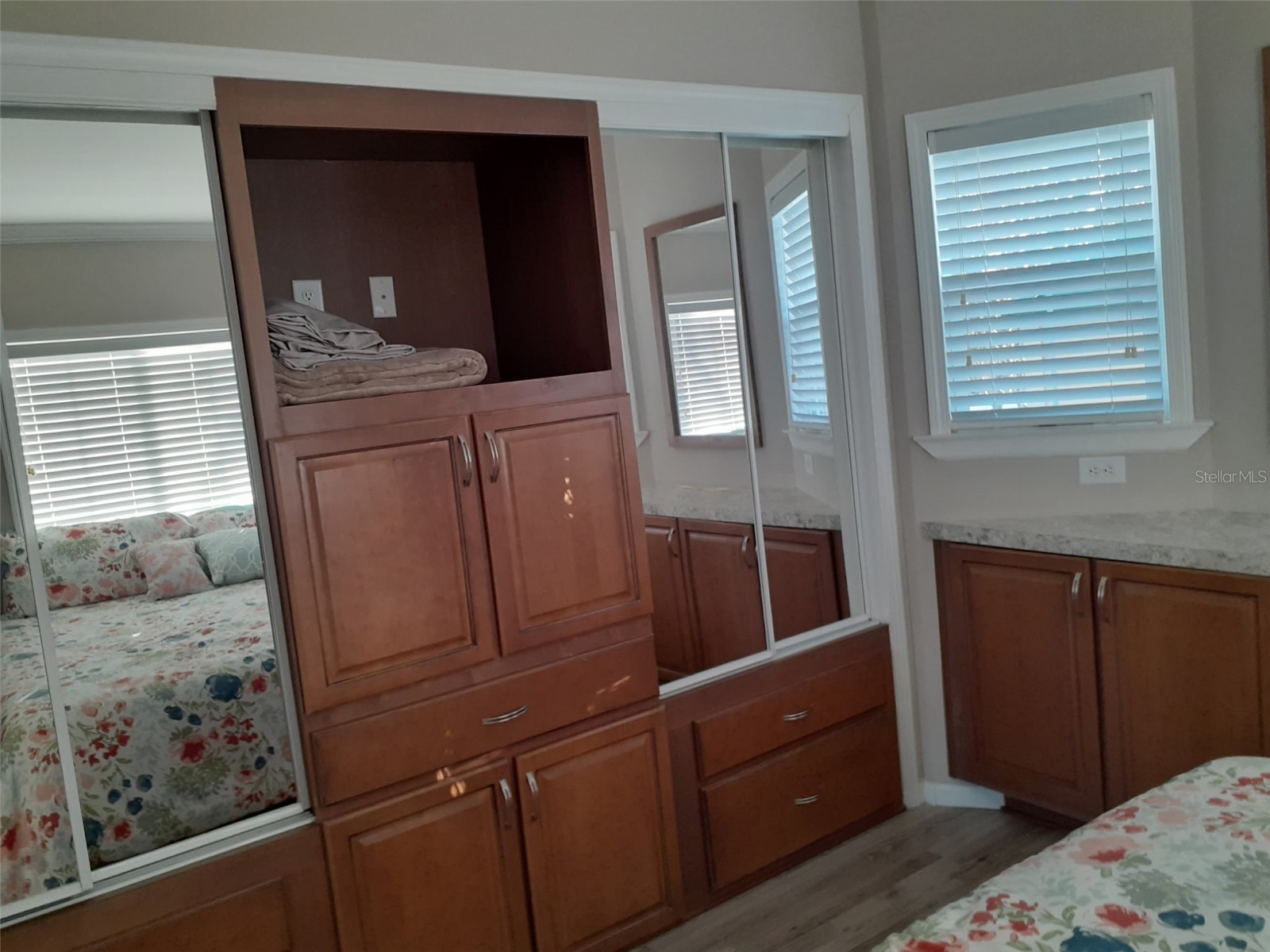 2330 Limewood Avenue #051 Clermont FL 34714 O6402465 image10
