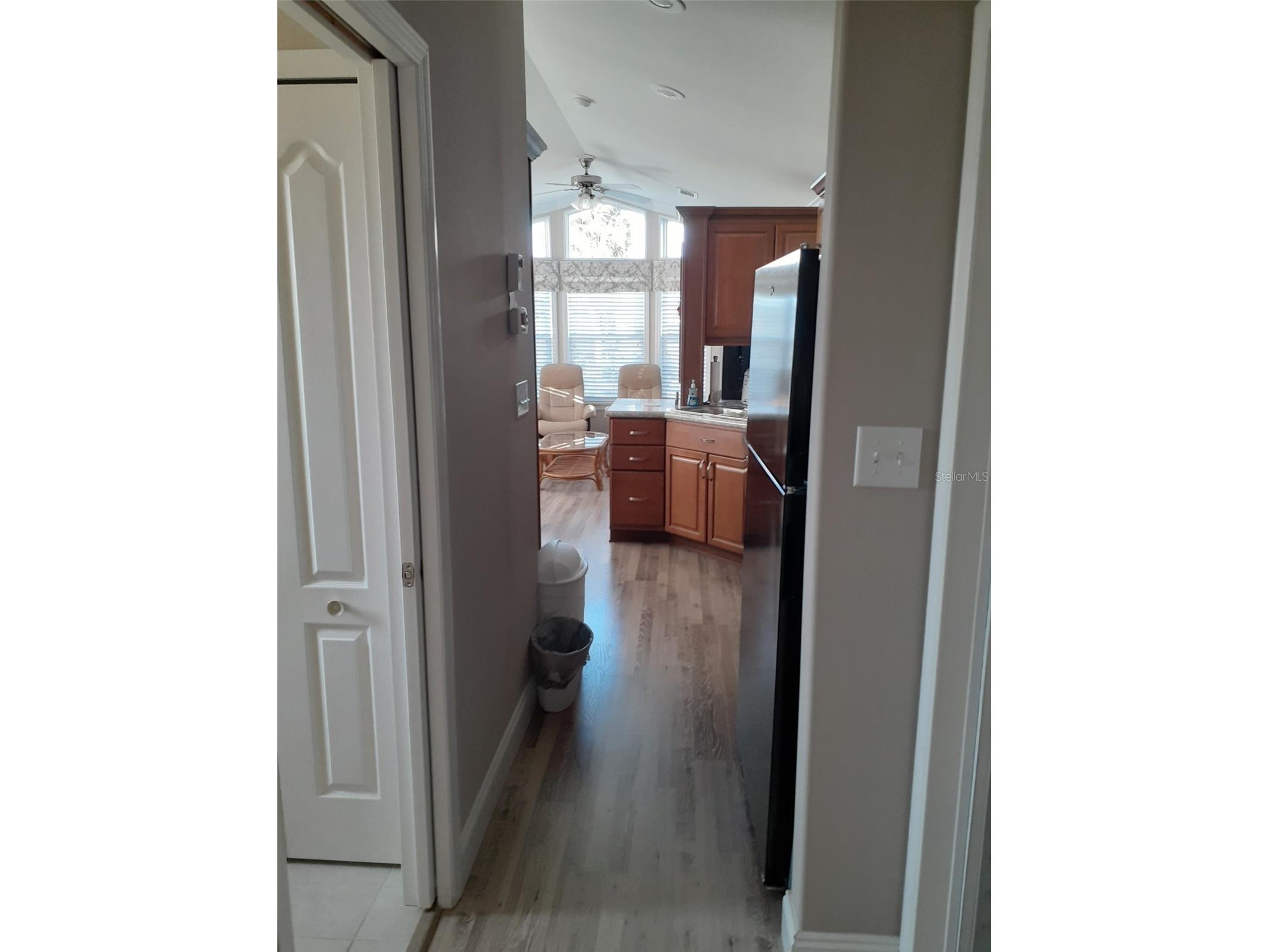 2330 Limewood Avenue #051 Clermont FL 34714 O6402465 image11