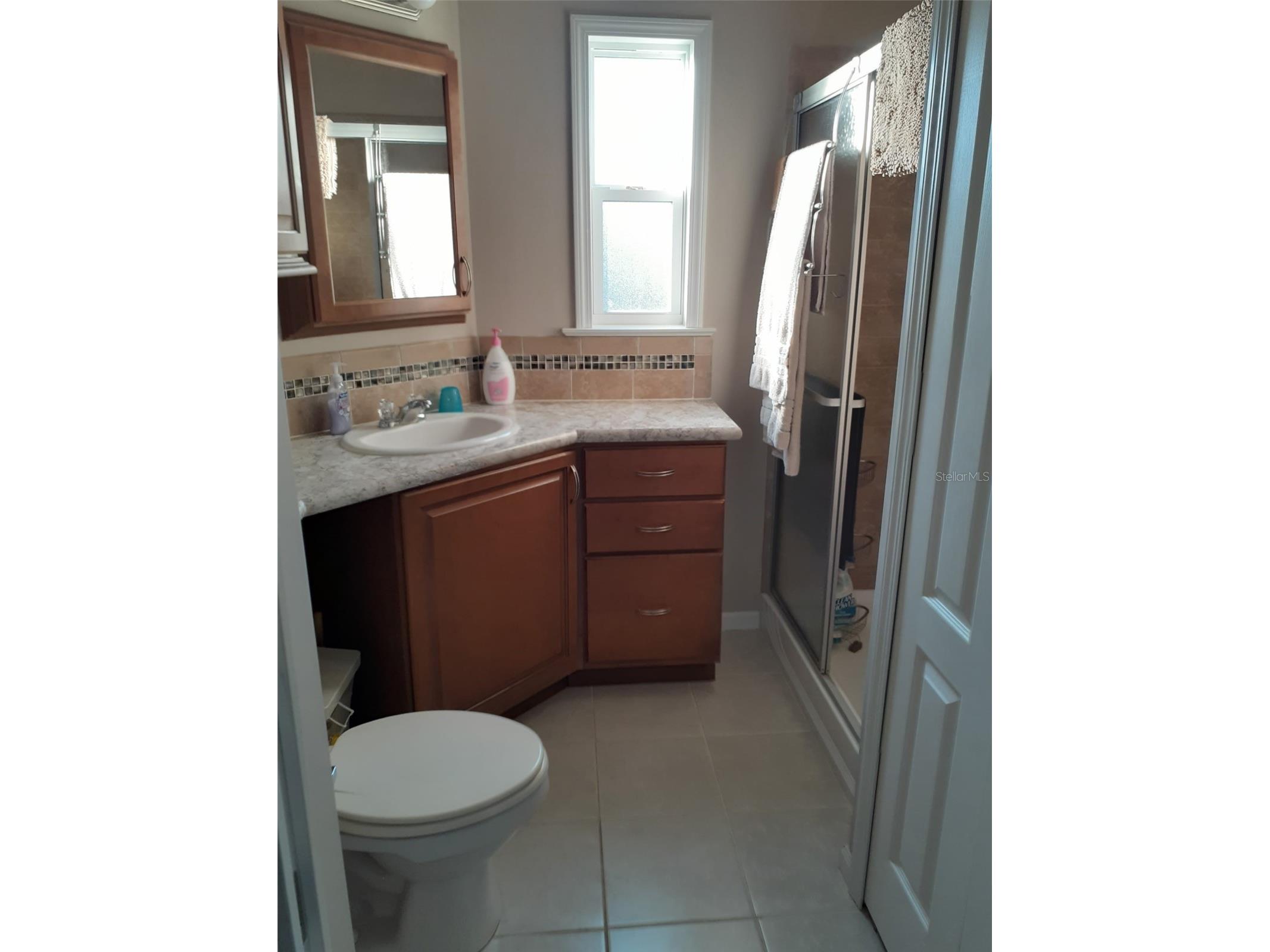 2330 Limewood Avenue #051 Clermont FL 34714 O6402465 image12