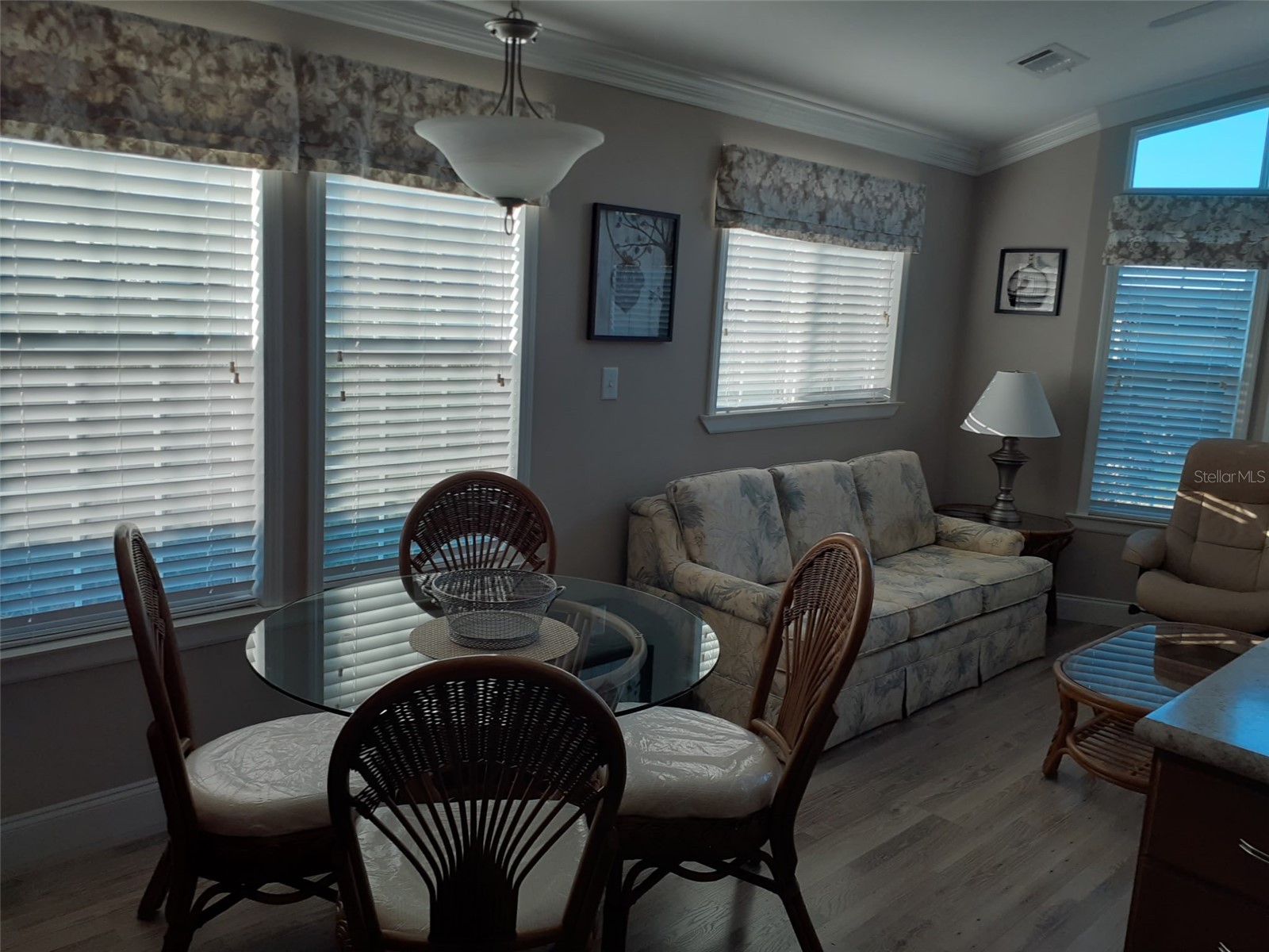 2330 Limewood Avenue #051 Clermont FL 34714 O6402465 image13