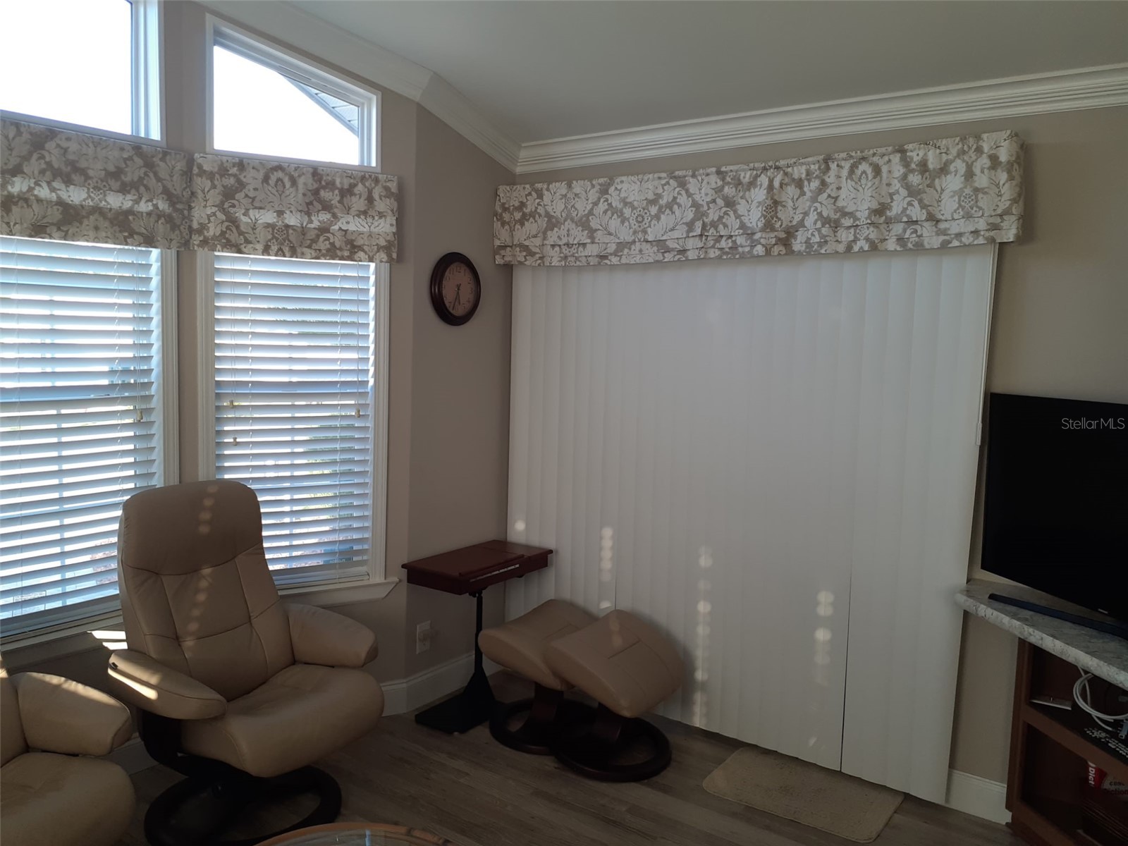 2330 Limewood Avenue #051 Clermont FL 34714 O6402465 image14