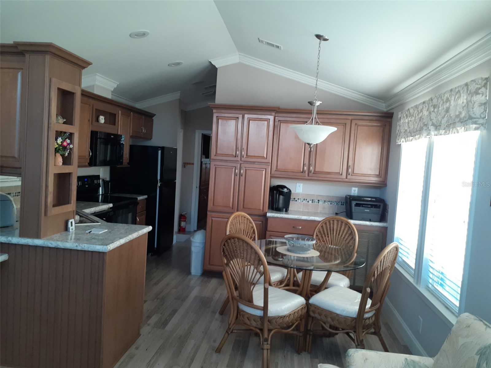 2330 Limewood Avenue #051 Clermont FL 34714 O6402465 image15