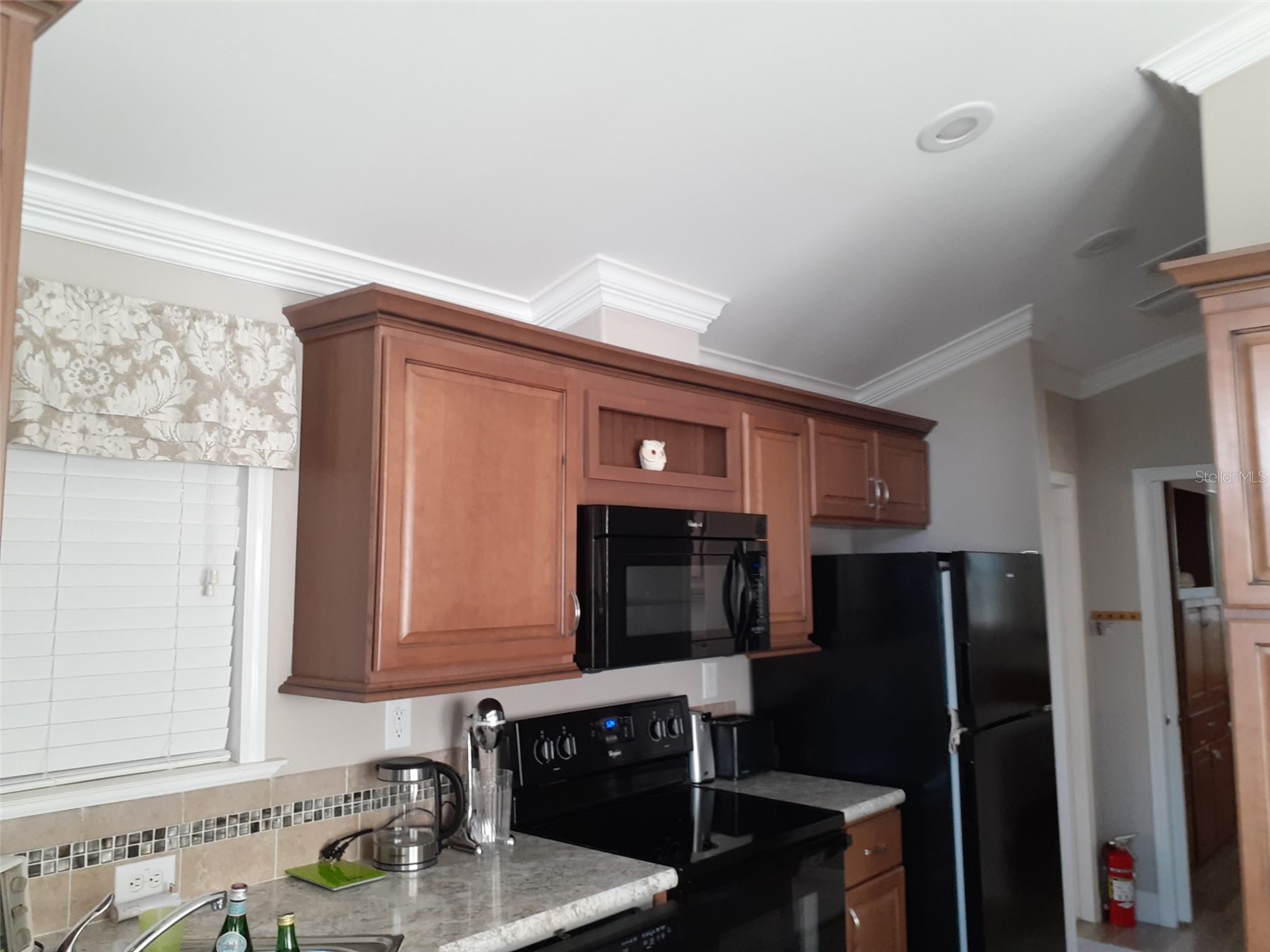 2330 Limewood Avenue #051 Clermont FL 34714 O6402465 image16