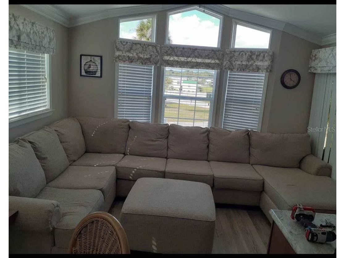 2330 Limewood Avenue #051 Clermont FL 34714 O6402465 image17