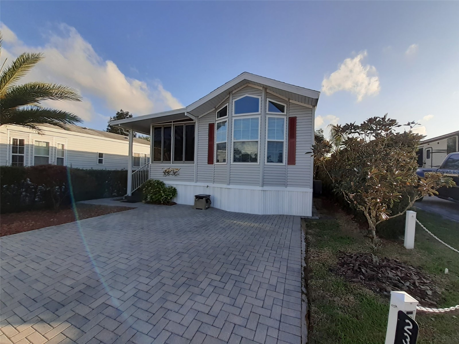 2330 Limewood Avenue #051 Clermont FL 34714 O6402465 image2