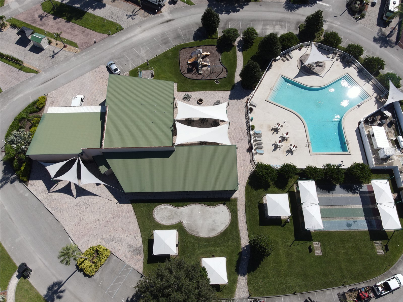 2330 Limewood Avenue #051 Clermont FL 34714 O6402465 image20