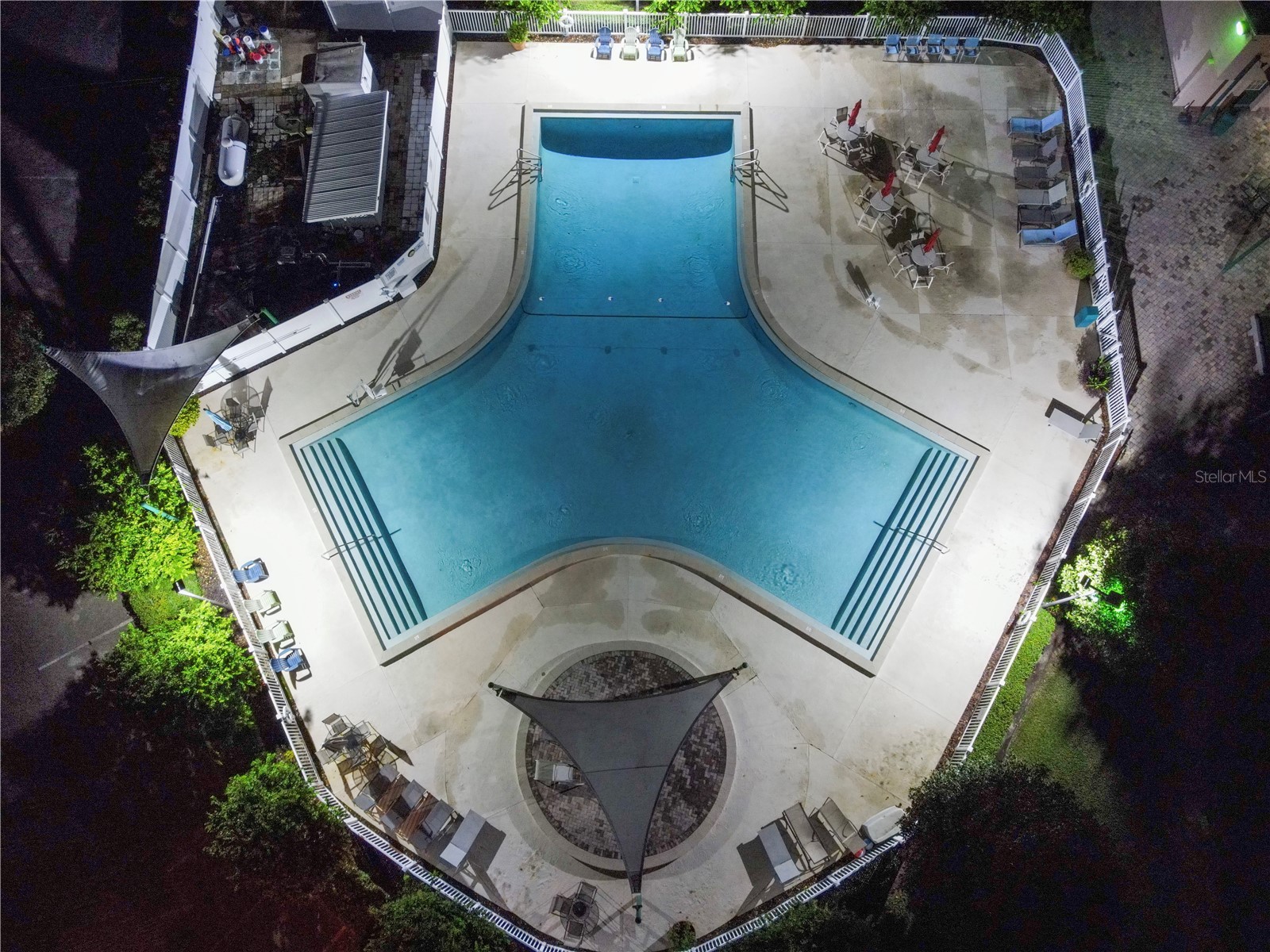 2330 Limewood Avenue #051 Clermont FL 34714 O6402465 image21