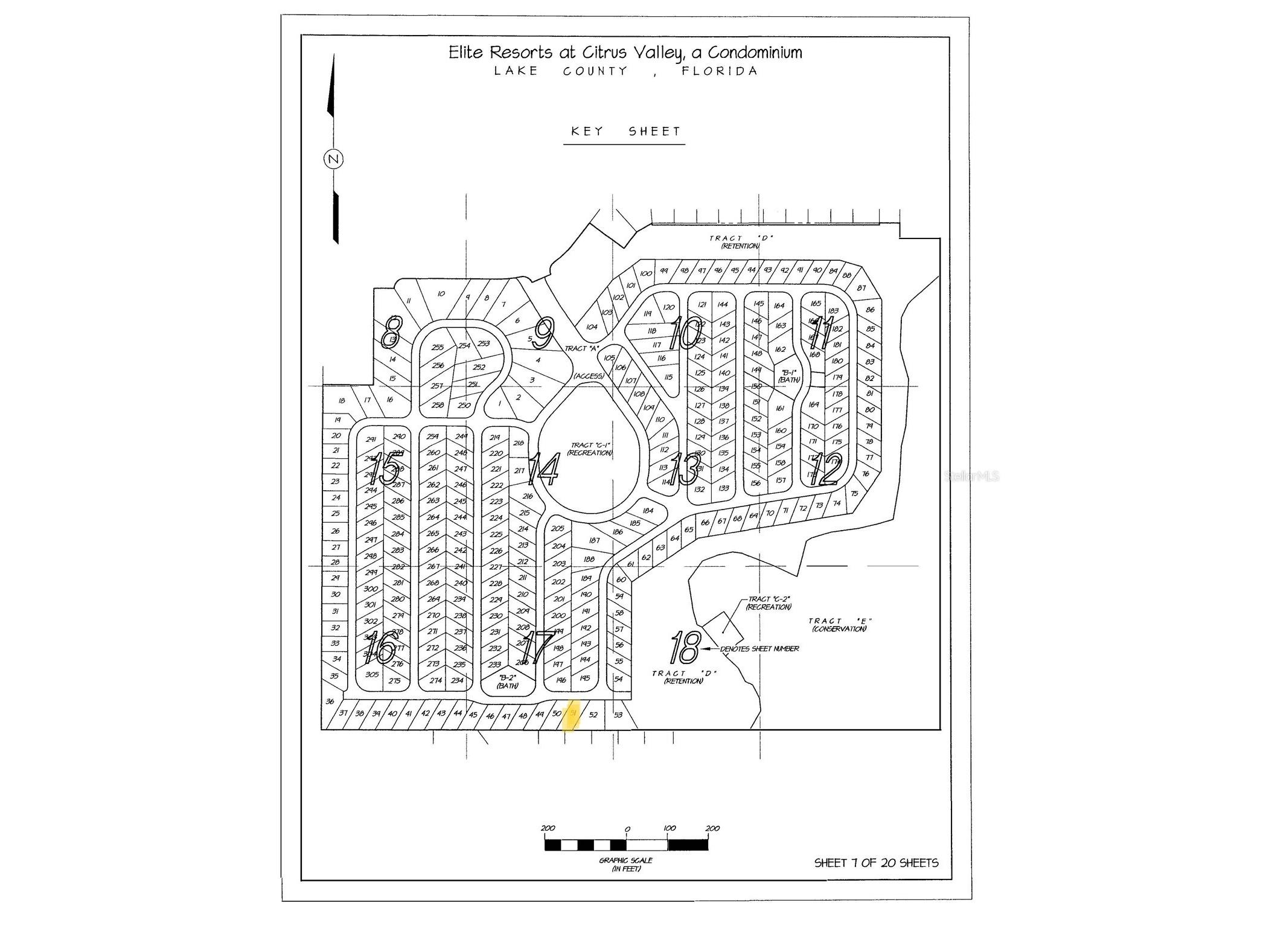 2330 Limewood Avenue #051 Clermont FL 34714 O6402465 image22