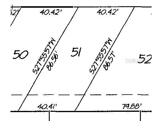 2330 Limewood Avenue #051 Clermont FL 34714 O6402465 image23