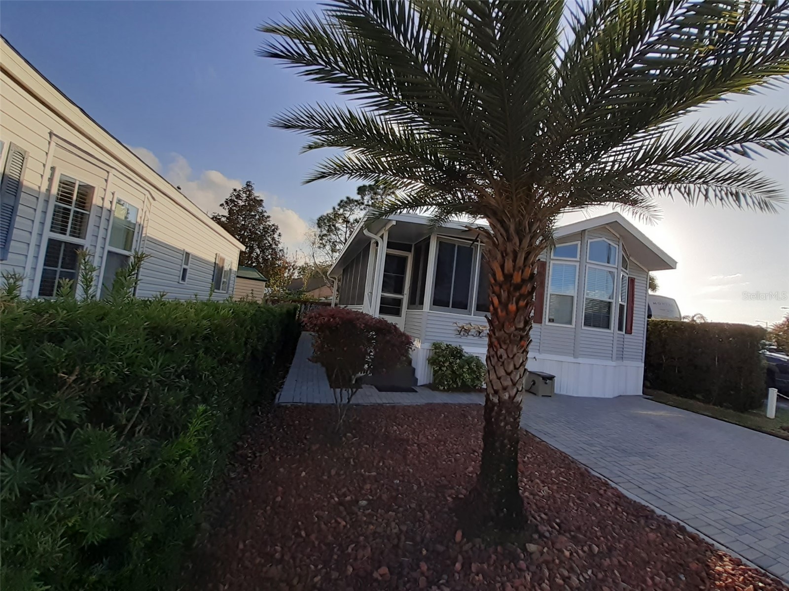 2330 Limewood Avenue #051 Clermont FL 34714 O6402465 image3