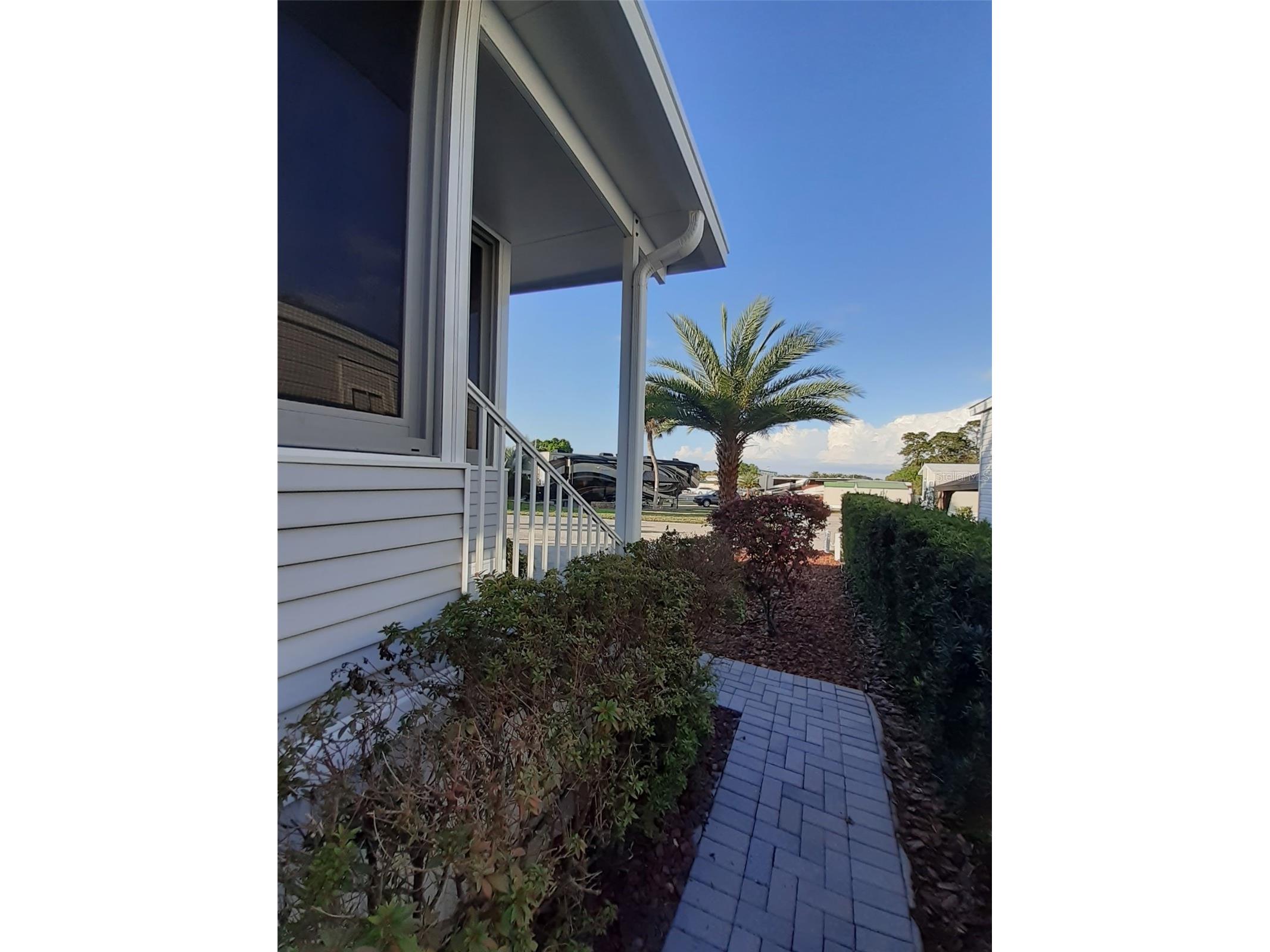2330 Limewood Avenue #051 Clermont FL 34714 O6402465 image4