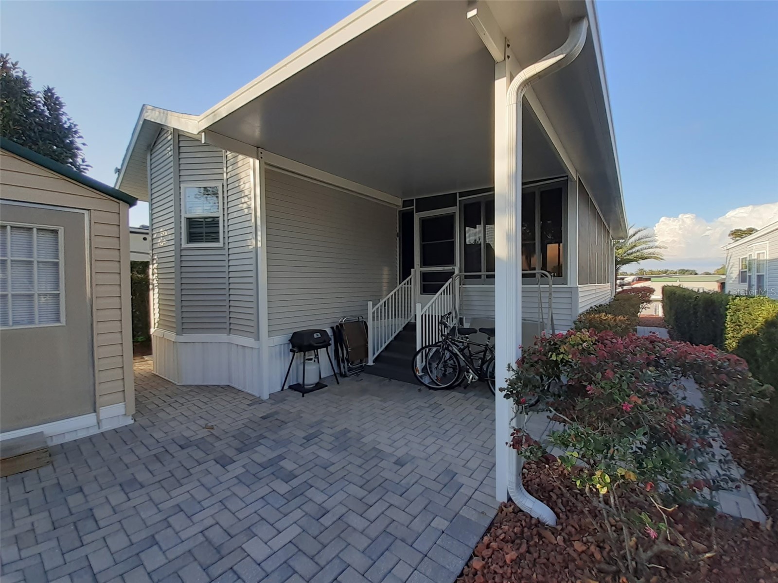 2330 Limewood Avenue #051 Clermont FL 34714 O6402465 image5
