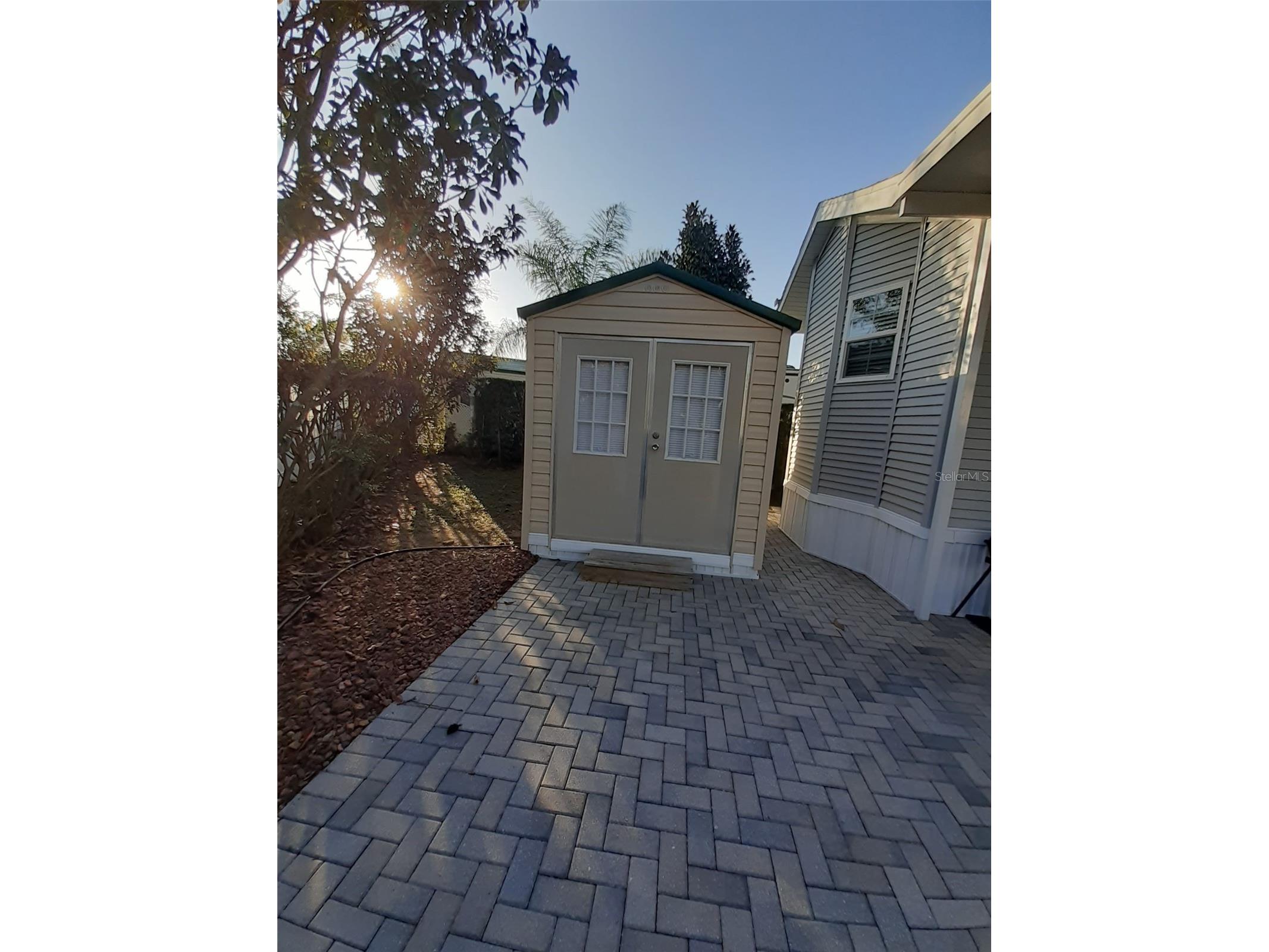 2330 Limewood Avenue #051 Clermont FL 34714 O6402465 image6