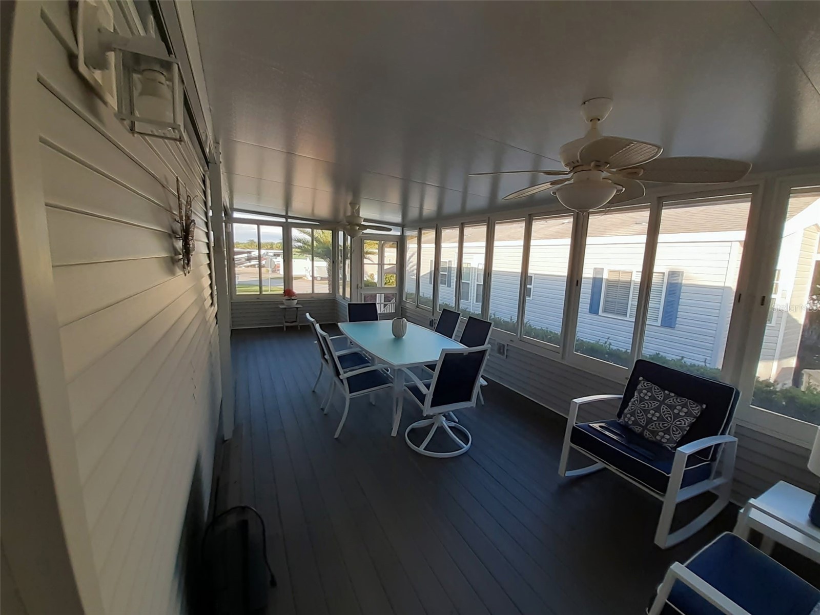 2330 Limewood Avenue #051 Clermont FL 34714 O6402465 image7