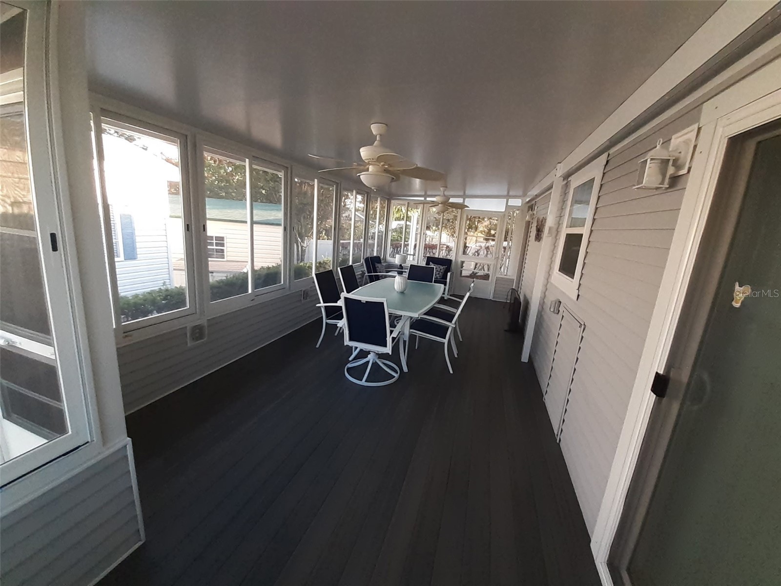2330 Limewood Avenue #051 Clermont FL 34714 O6402465 image8