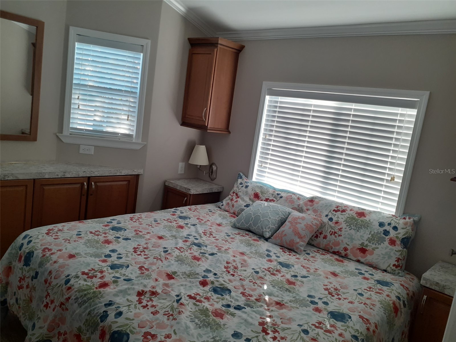 2330 Limewood Avenue #051 Clermont FL 34714 O6402465 image9