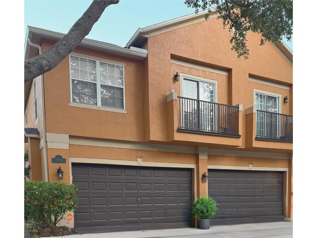 2330 Little Gem Loop Sanford FL 32773 O6308836 image1