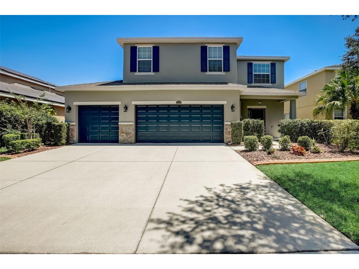 2330 Livorno Way Land O Lakes FL 34639 T3516332 image1