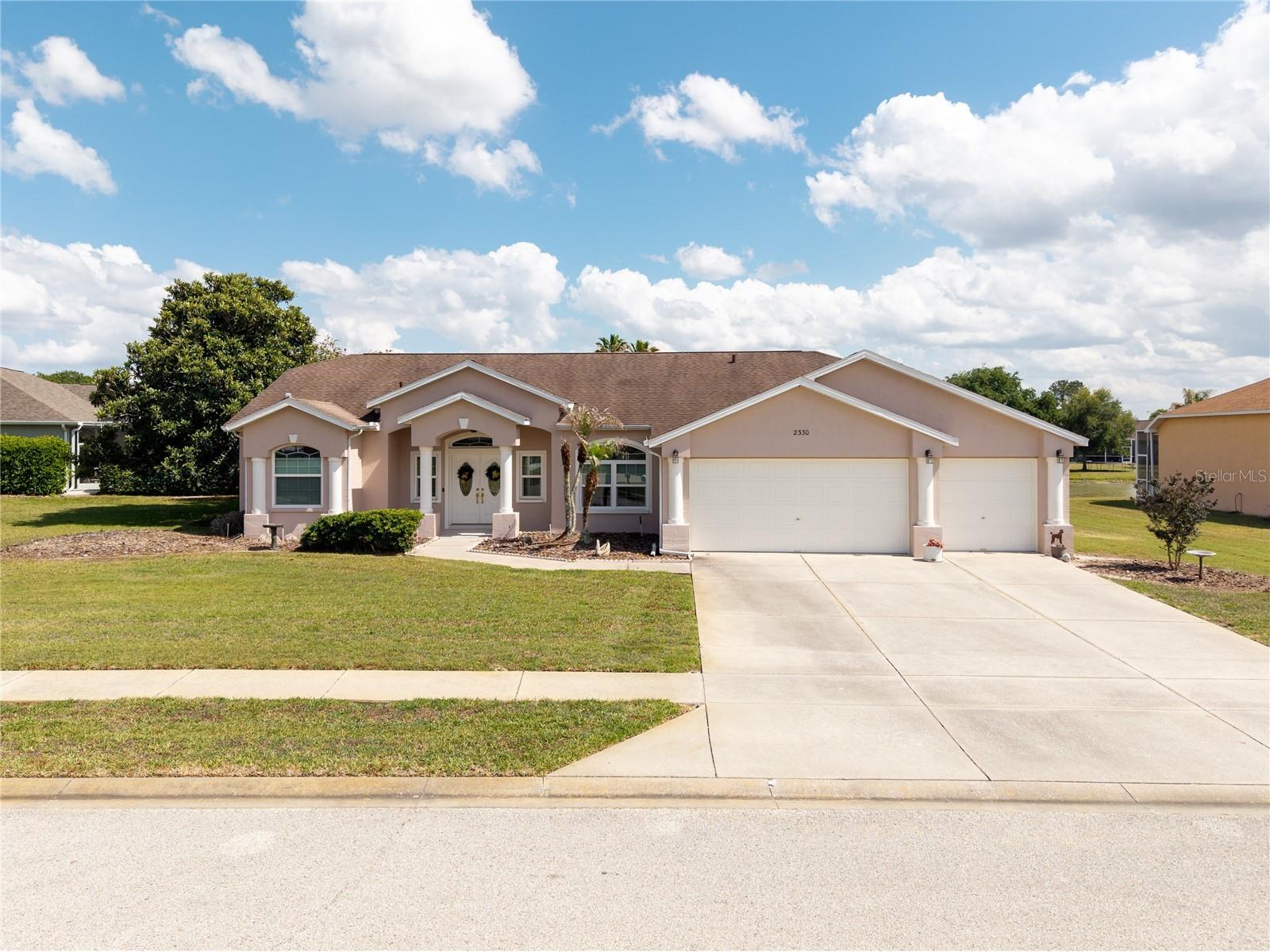 2330 Long View Circle Brooksville FL 34604 TB8507858 image1
