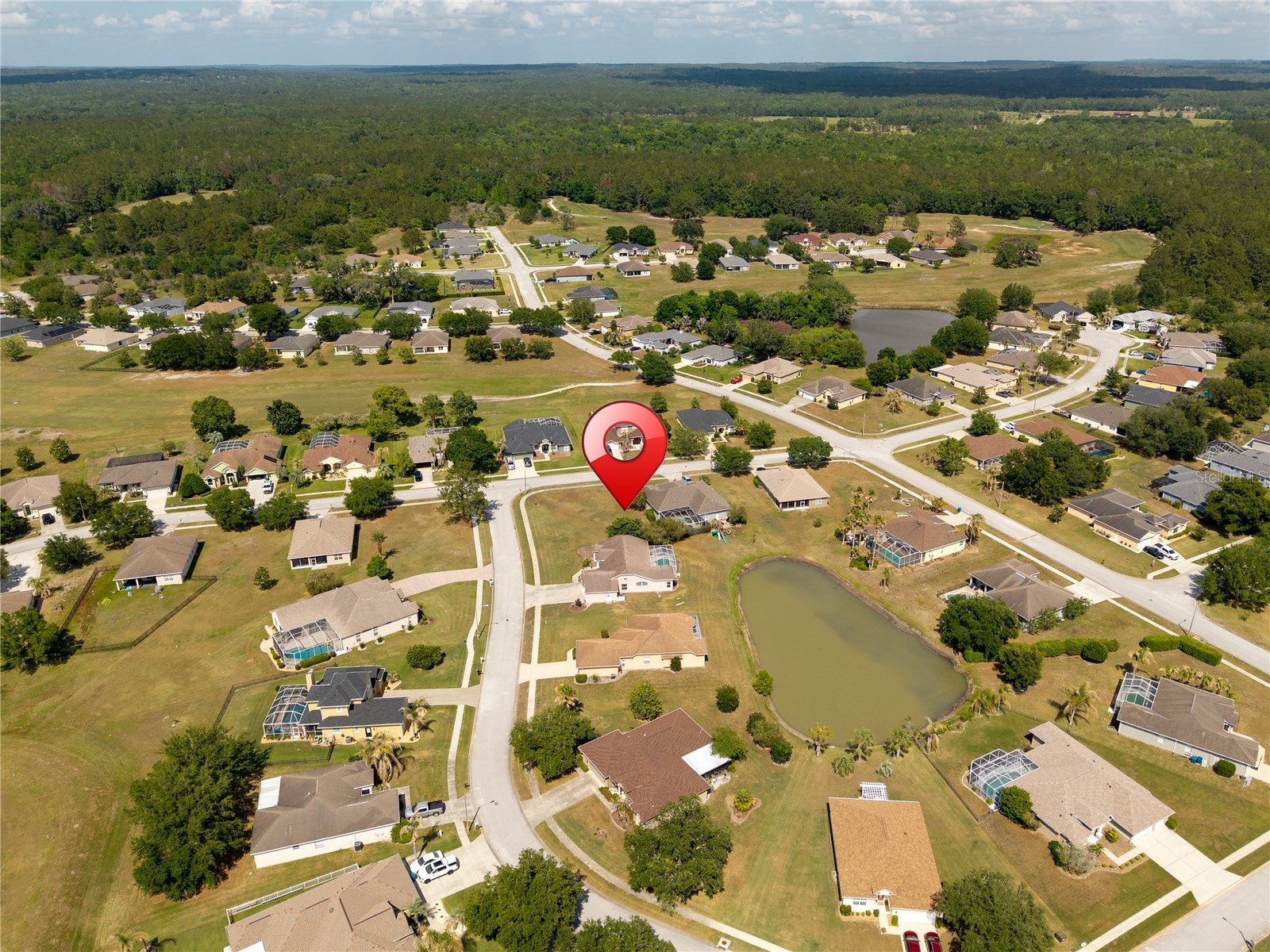 2330 Long View Circle Brooksville FL 34604 TB8507858 image11