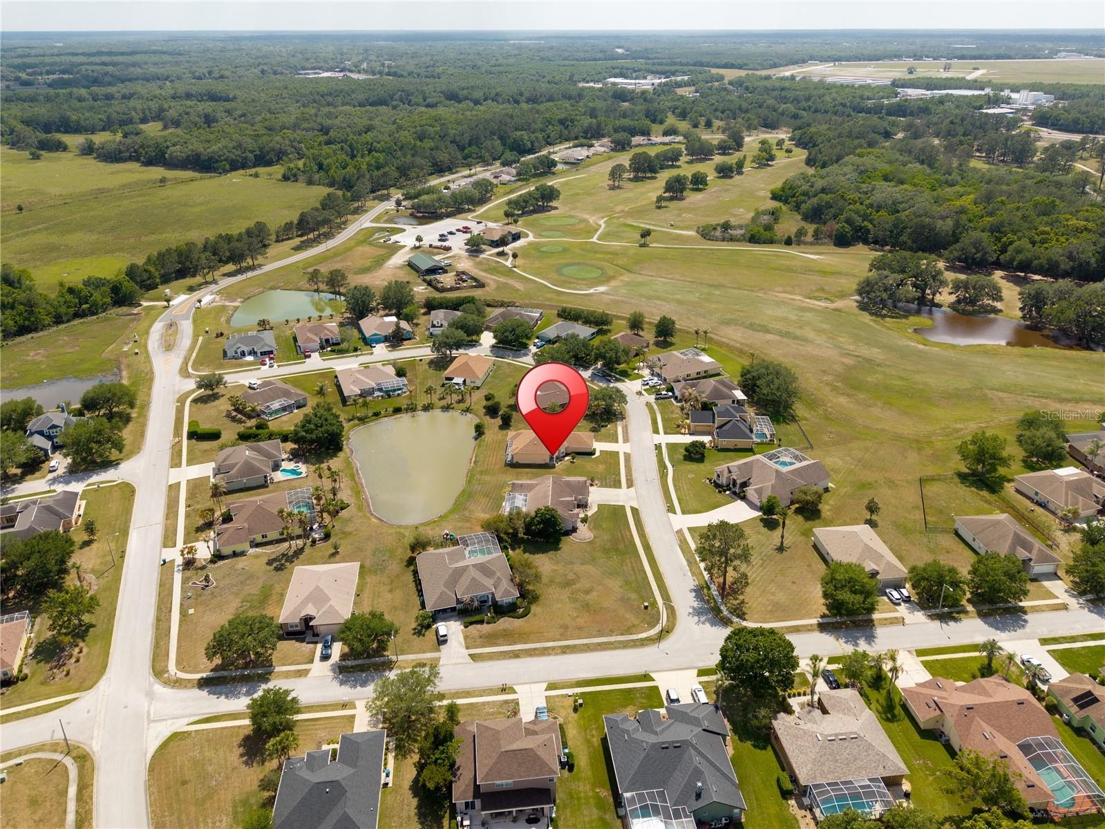 2330 Long View Circle Brooksville FL 34604 TB8507858 image13