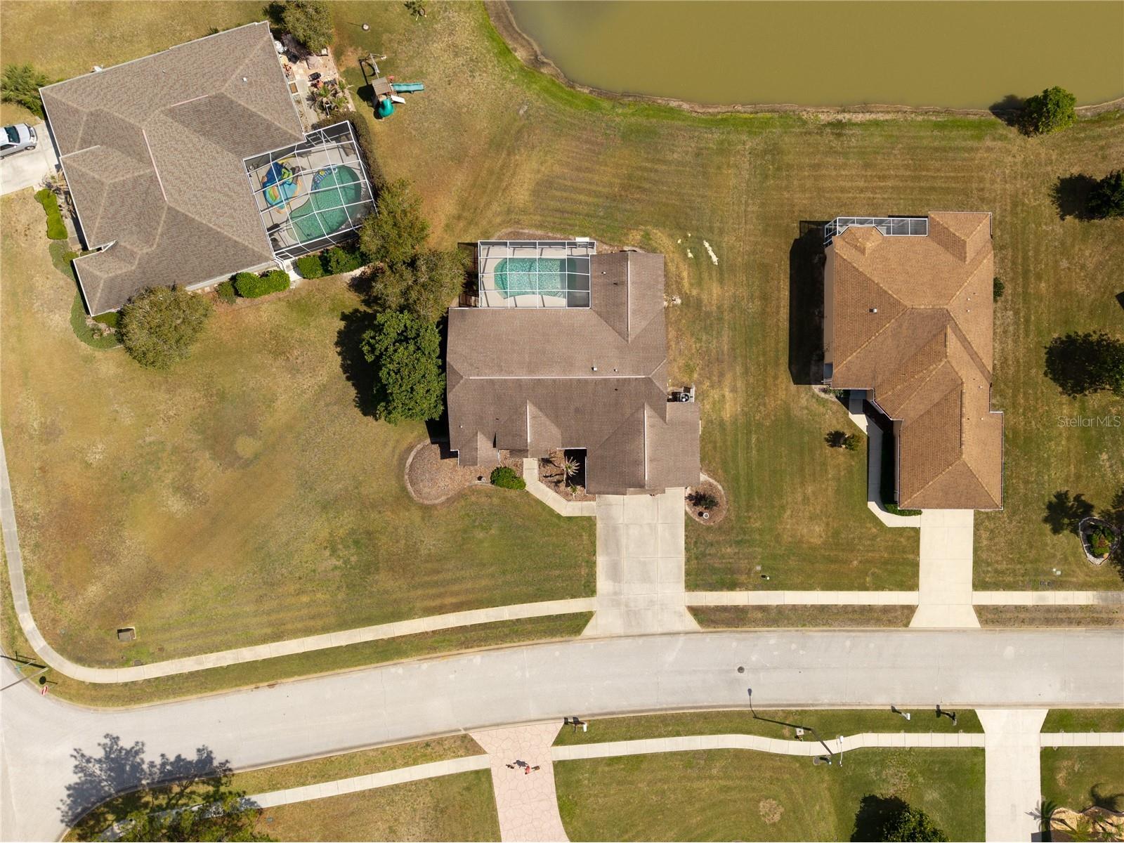 2330 Long View Circle Brooksville FL 34604 TB8507858 image14