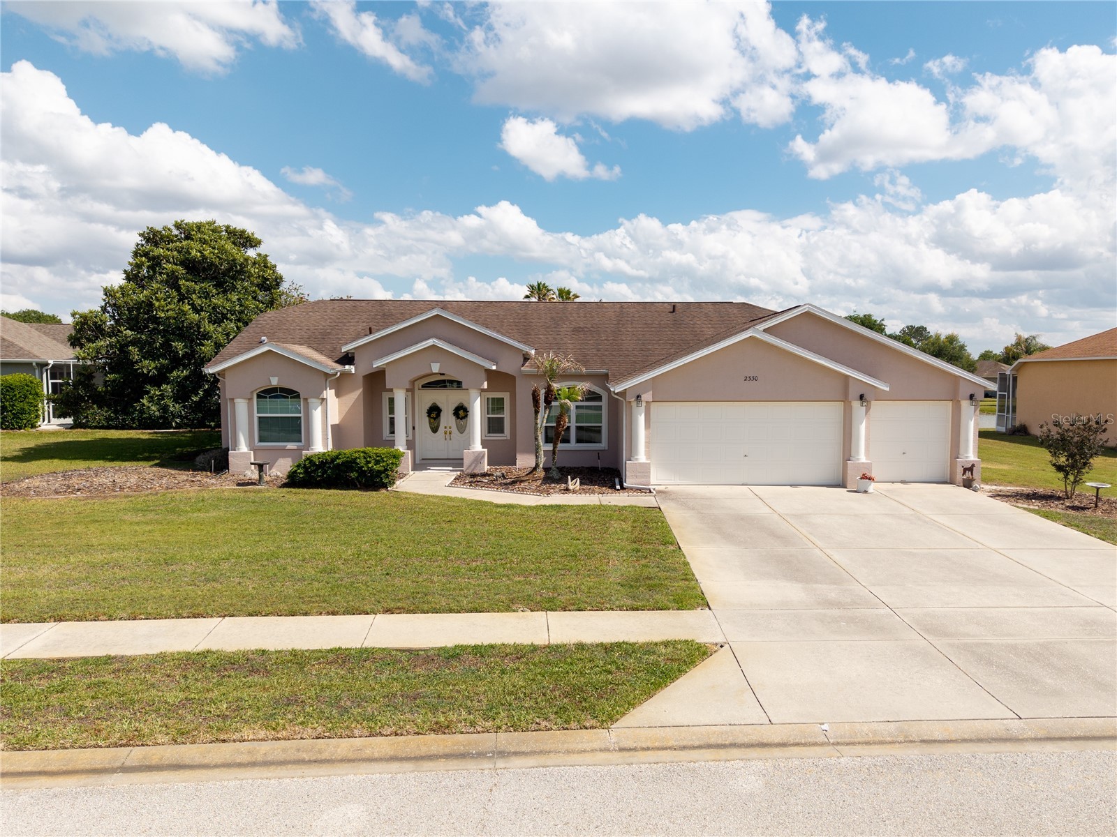 2330 Long View Circle Brooksville FL 34604 TB8507858 image15
