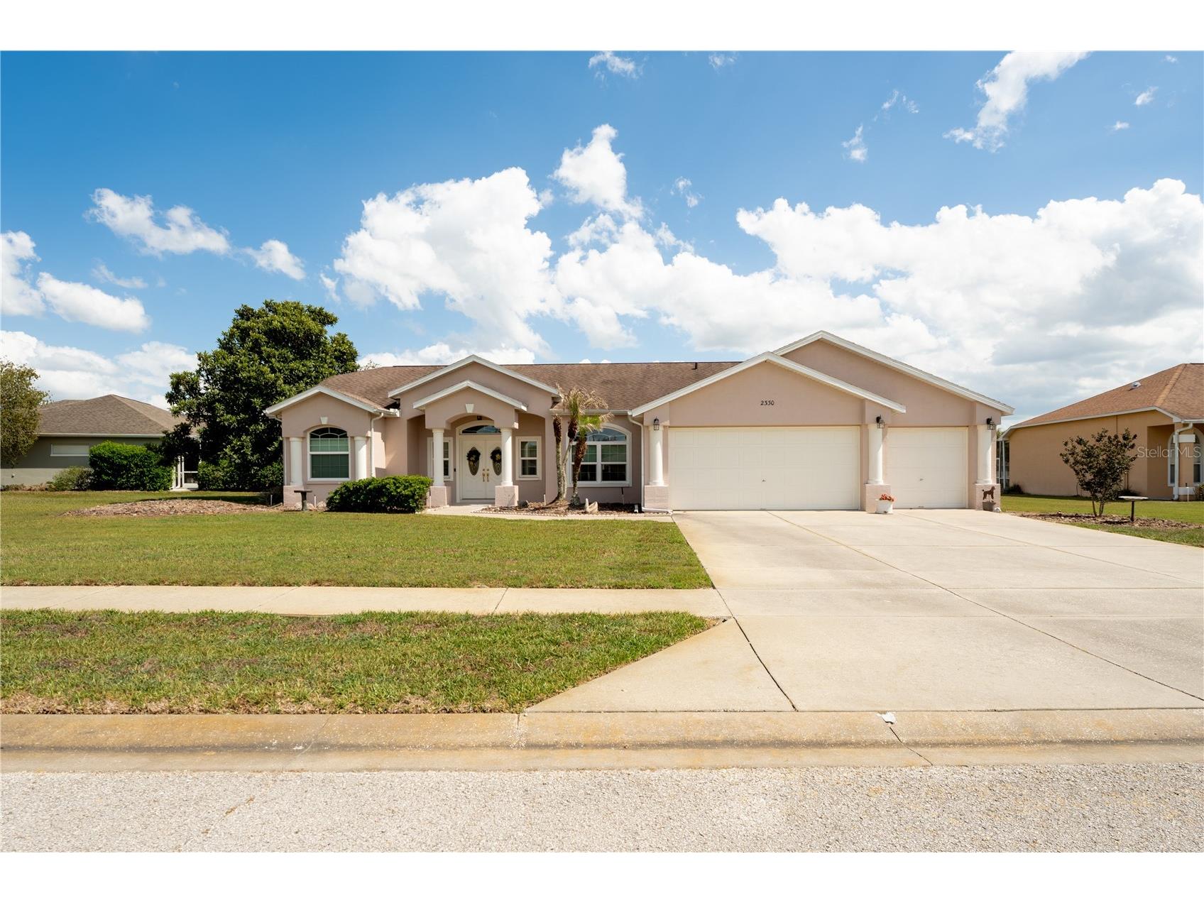 2330 Long View Circle Brooksville FL 34604 TB8507858 image16
