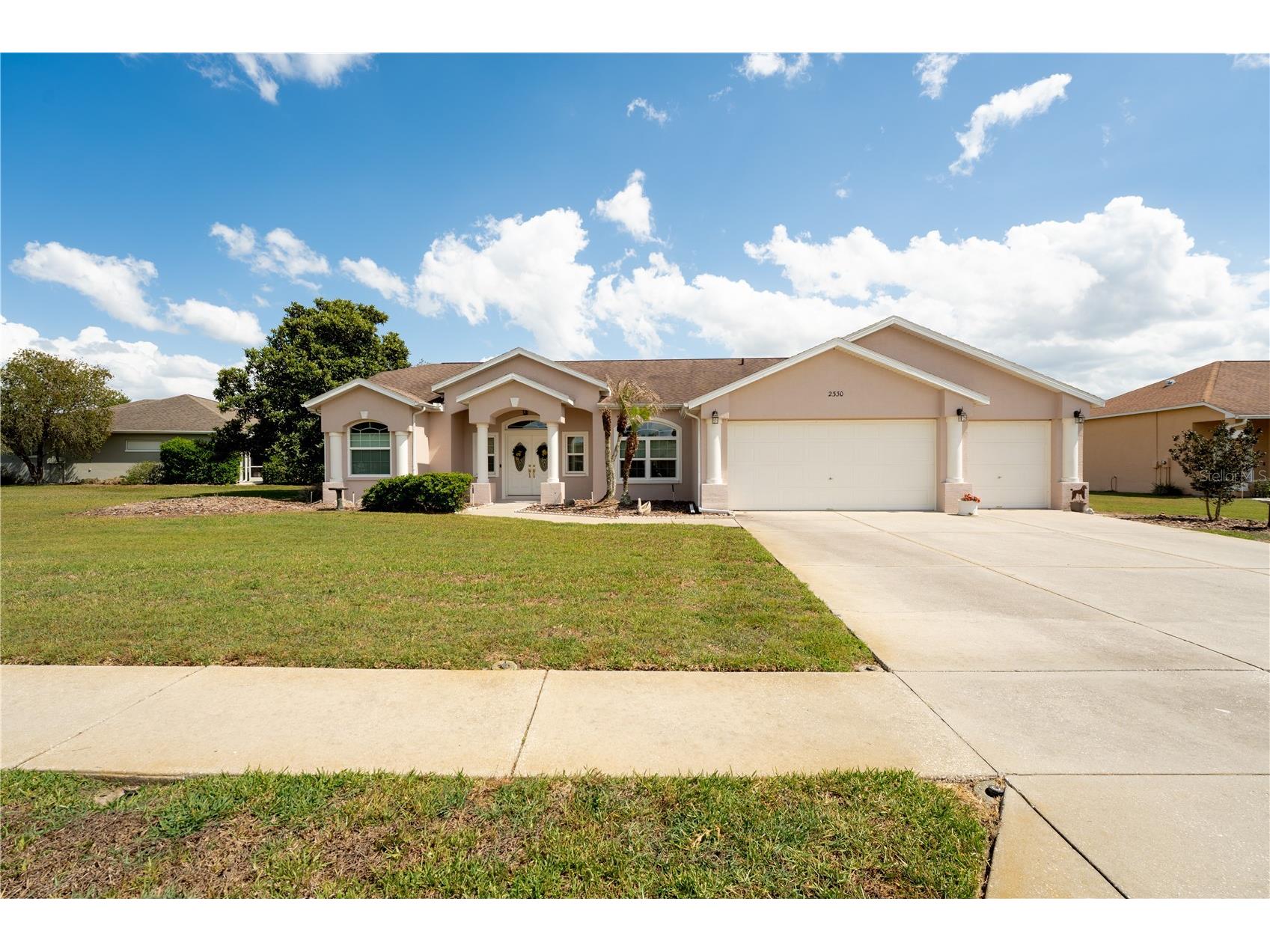 2330 Long View Circle Brooksville FL 34604 TB8507858 image17