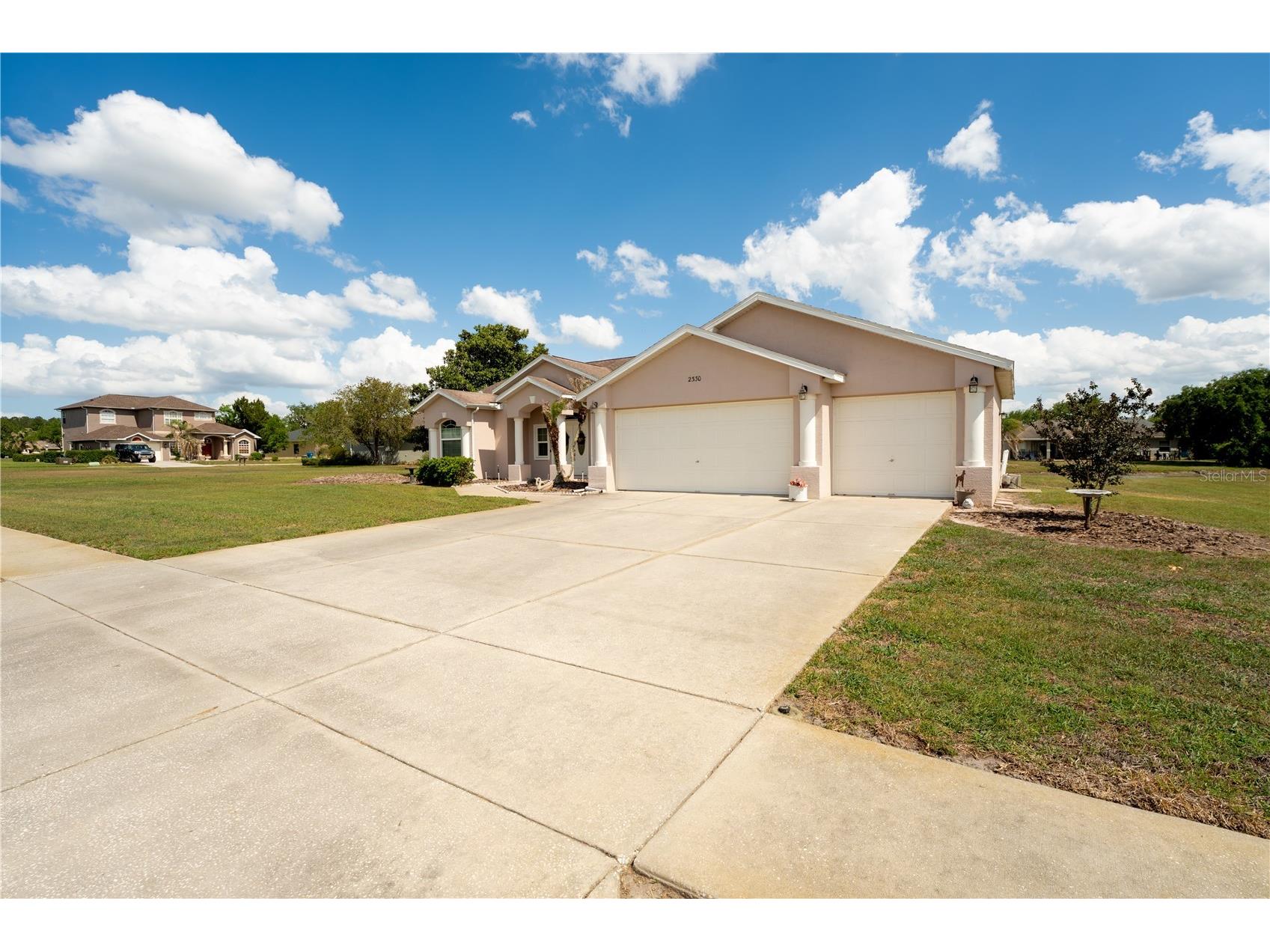 2330 Long View Circle Brooksville FL 34604 TB8507858 image18