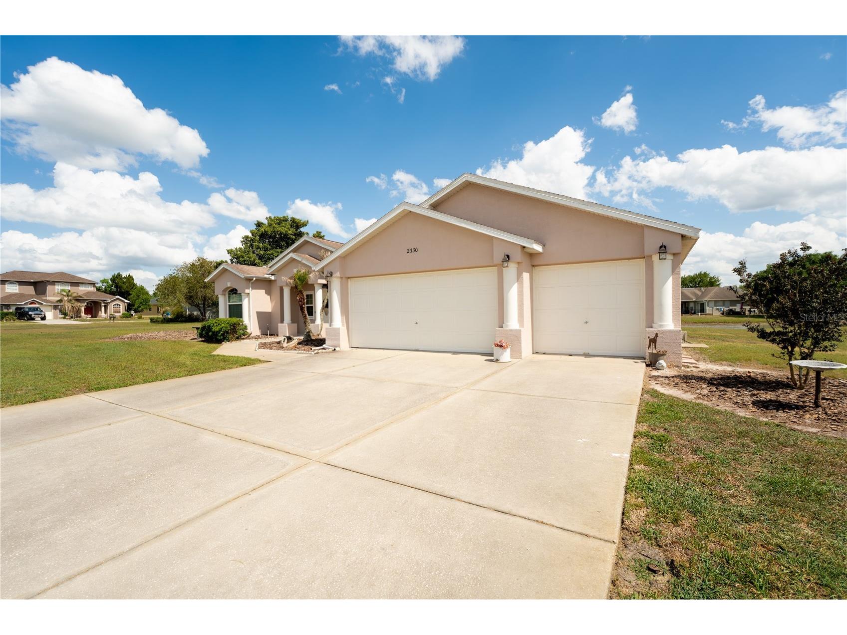 2330 Long View Circle Brooksville FL 34604 TB8507858 image19