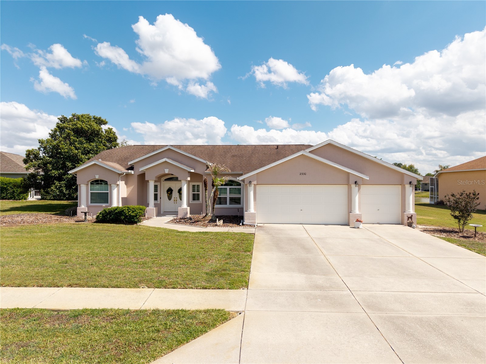 2330 Long View Circle Brooksville FL 34604 TB8507858 image2