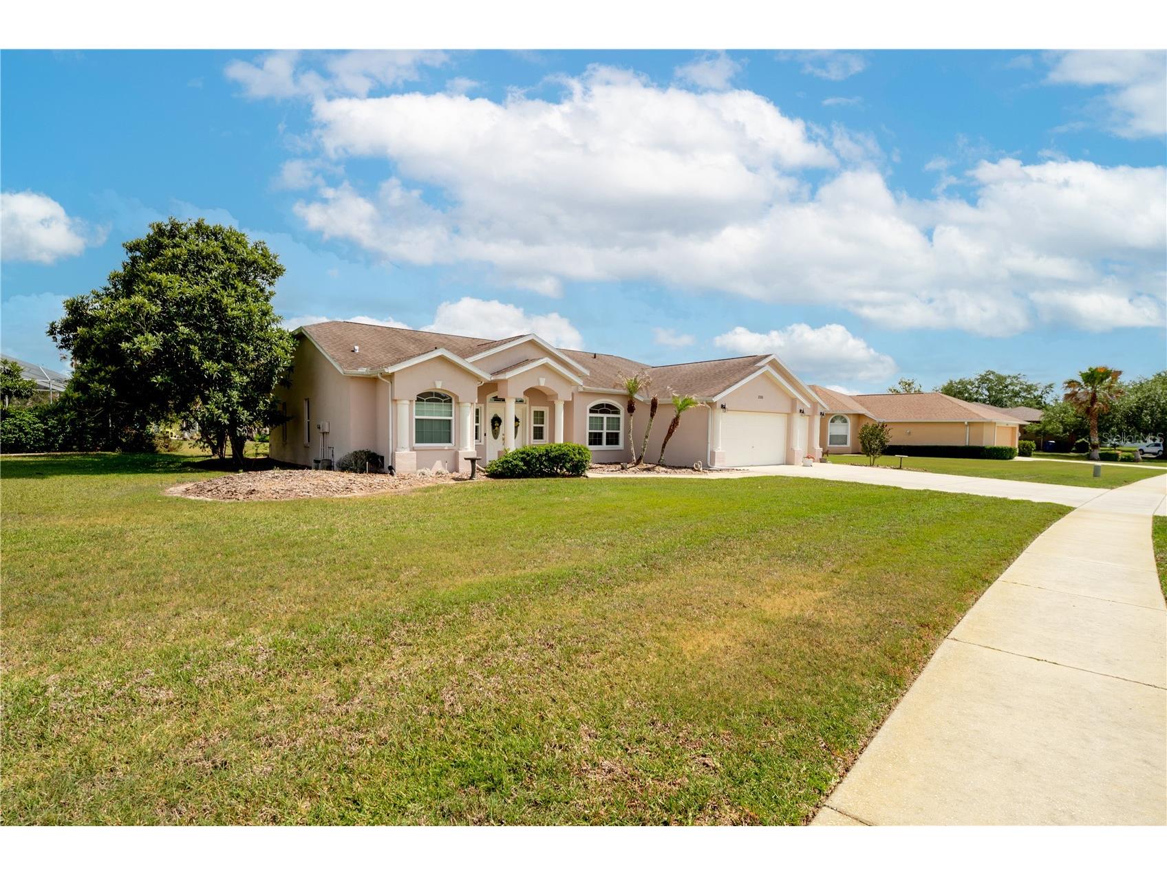 2330 Long View Circle Brooksville FL 34604 TB8507858 image20