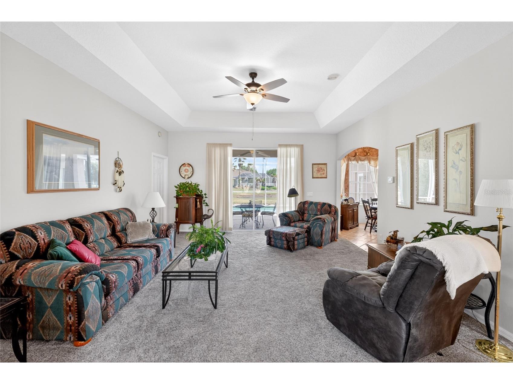 2330 Long View Circle Brooksville FL 34604 TB8507858 image21