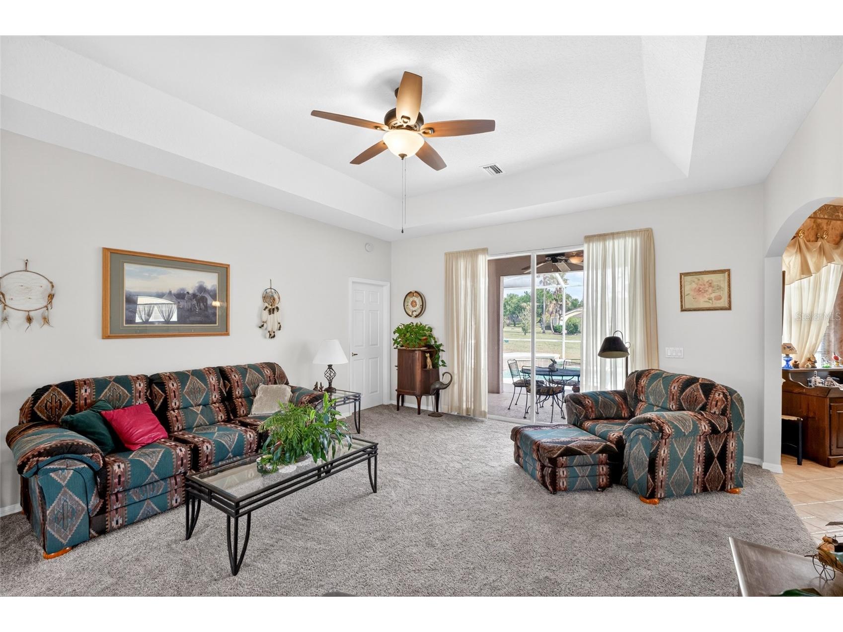 2330 Long View Circle Brooksville FL 34604 TB8507858 image23