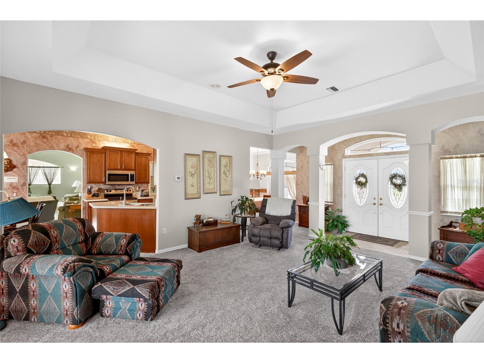 2330 Long View Circle Brooksville FL 34604 TB8507858 image24
