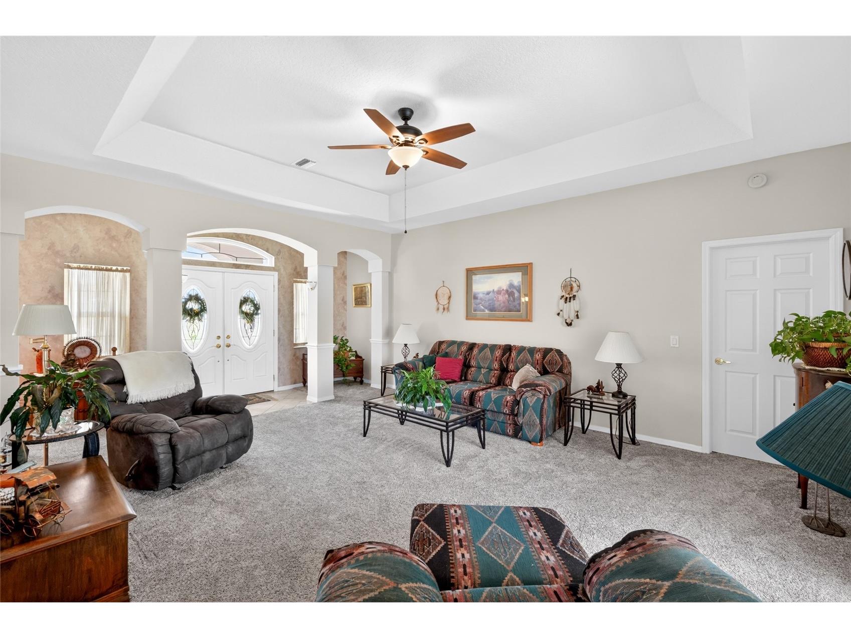 2330 Long View Circle Brooksville FL 34604 TB8507858 image25