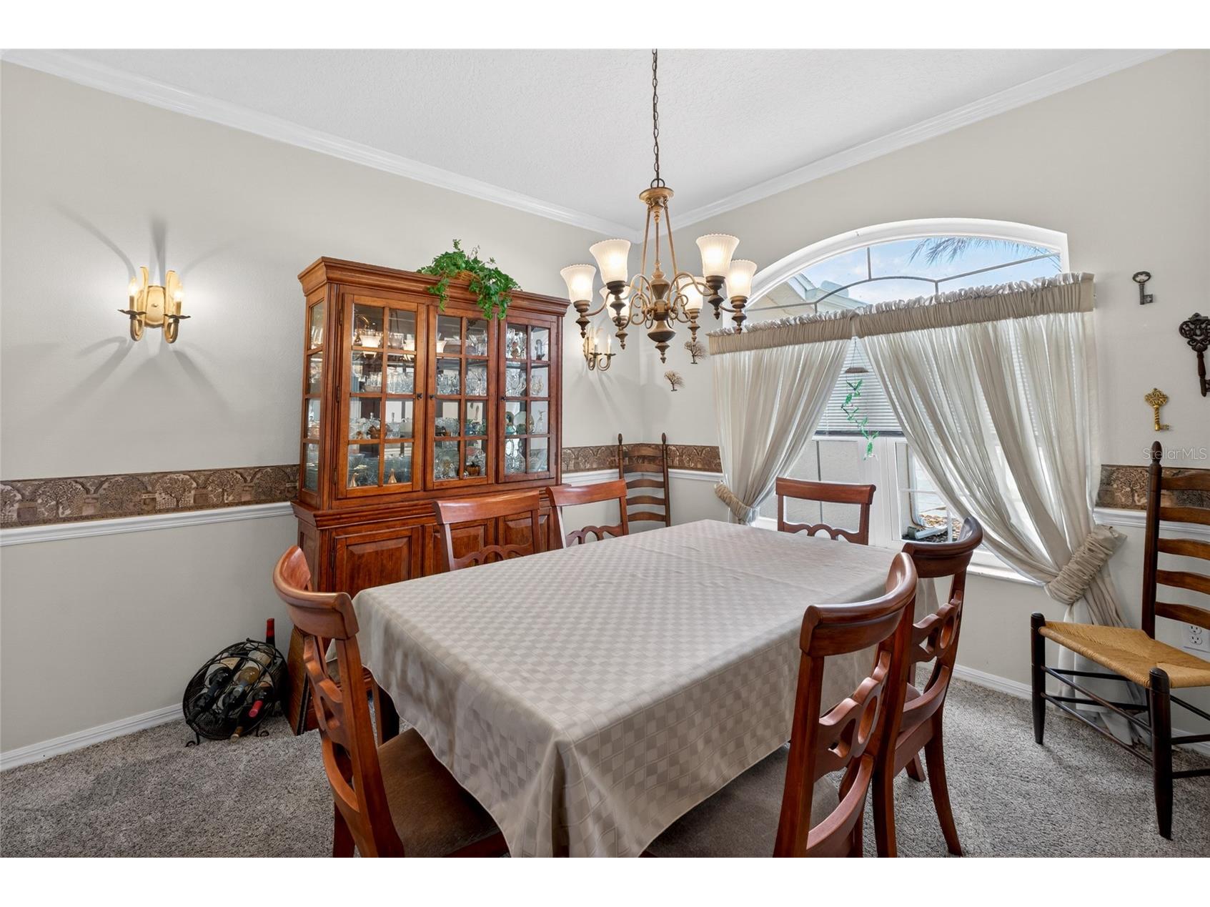 2330 Long View Circle Brooksville FL 34604 TB8507858 image26