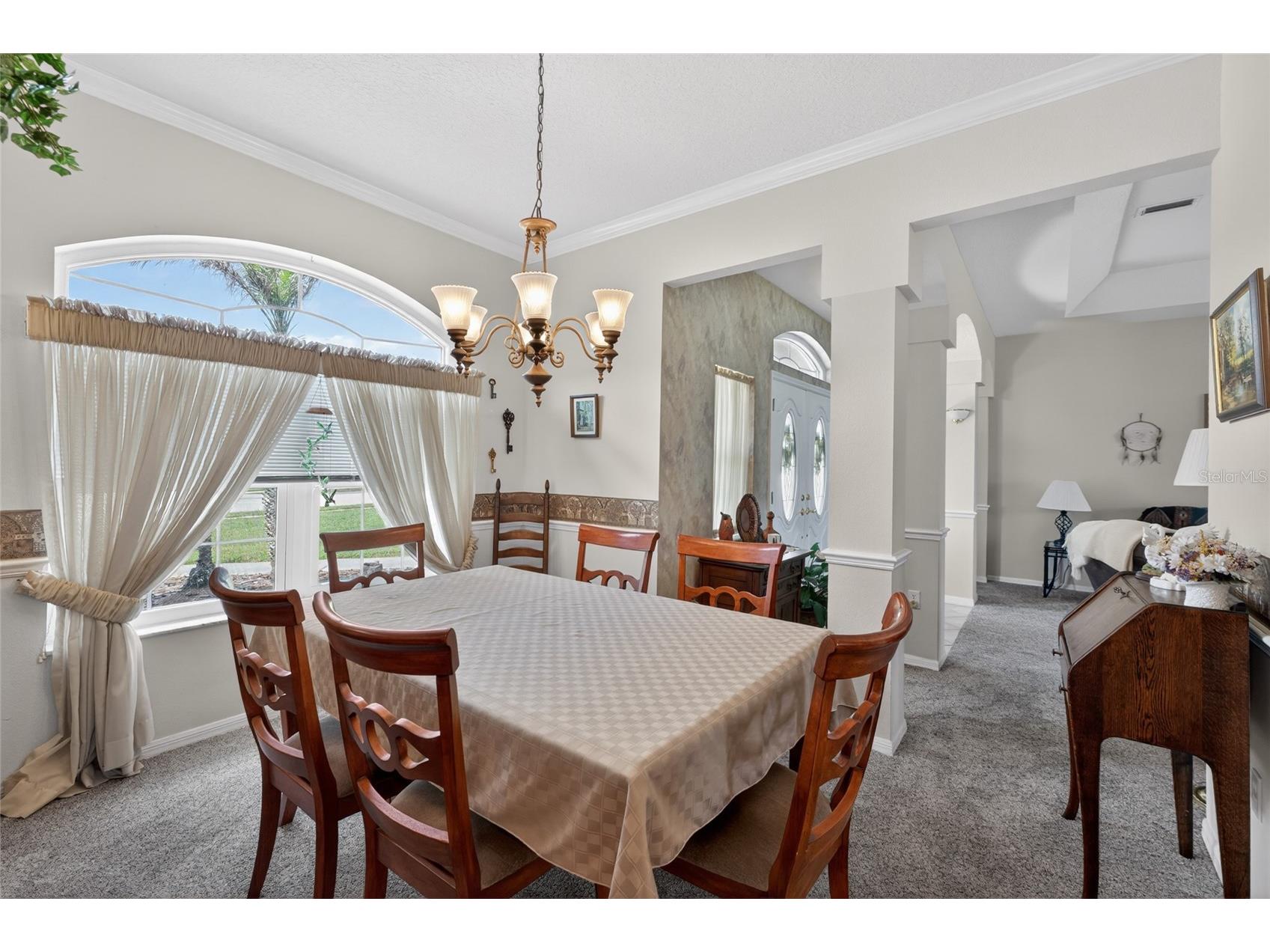 2330 Long View Circle Brooksville FL 34604 TB8507858 image27