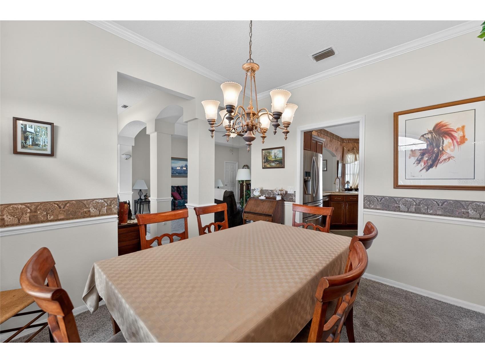 2330 Long View Circle Brooksville FL 34604 TB8507858 image28