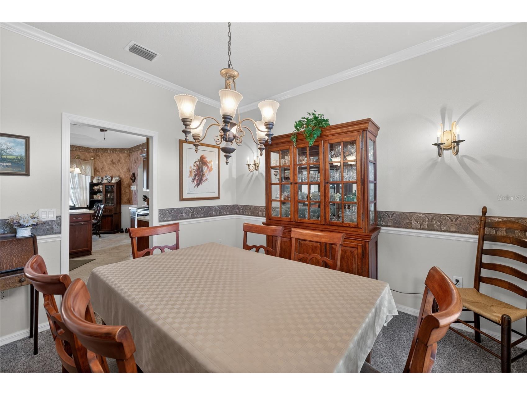 2330 Long View Circle Brooksville FL 34604 TB8507858 image29