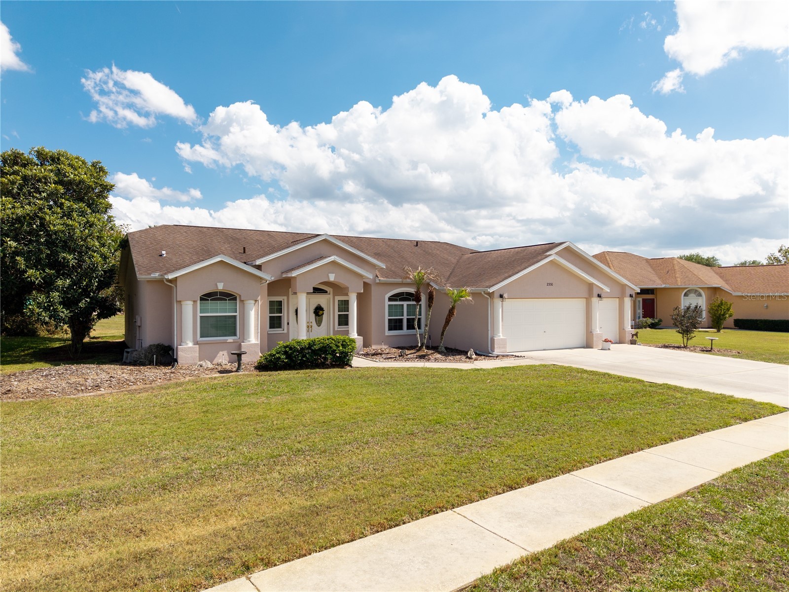 2330 Long View Circle Brooksville FL 34604 TB8507858 image3