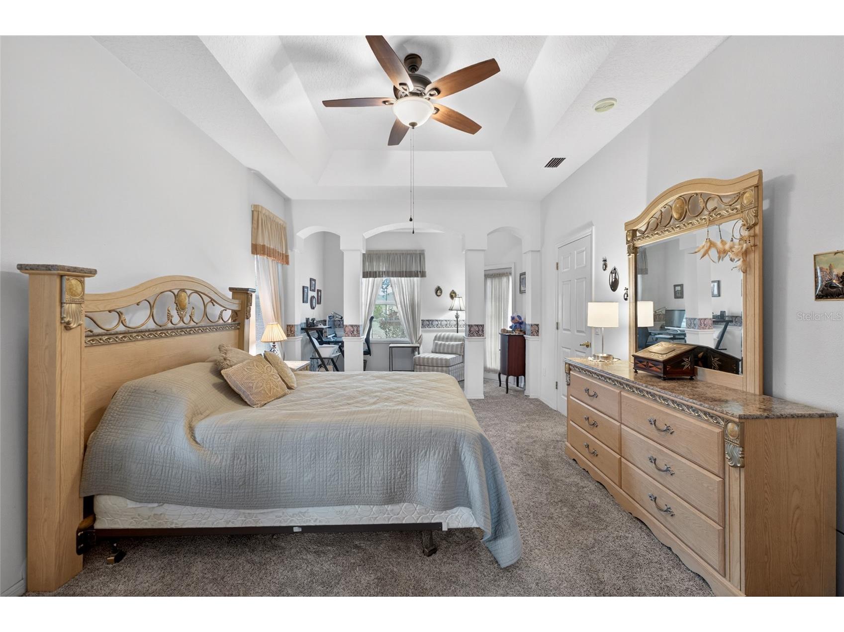 2330 Long View Circle Brooksville FL 34604 TB8507858 image30