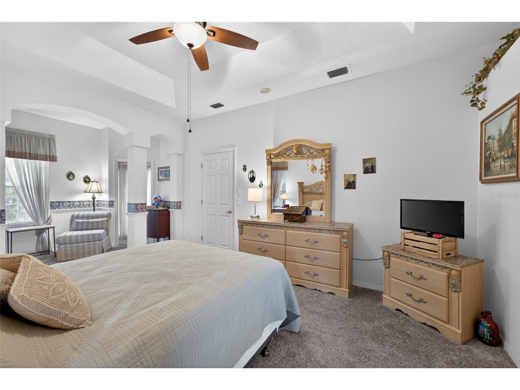 2330 Long View Circle Brooksville FL 34604 TB8507858 image31