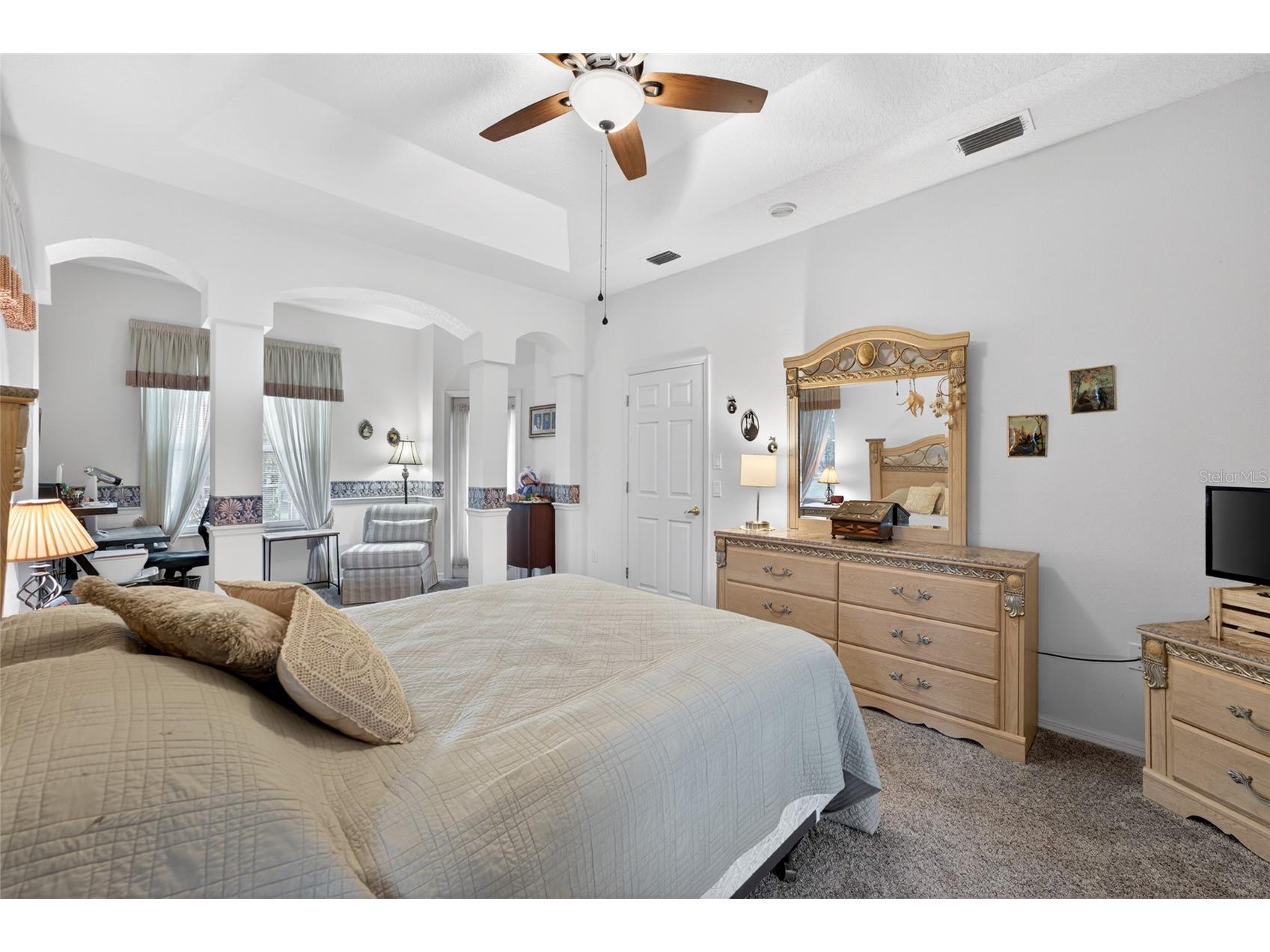 2330 Long View Circle Brooksville FL 34604 TB8507858 image32