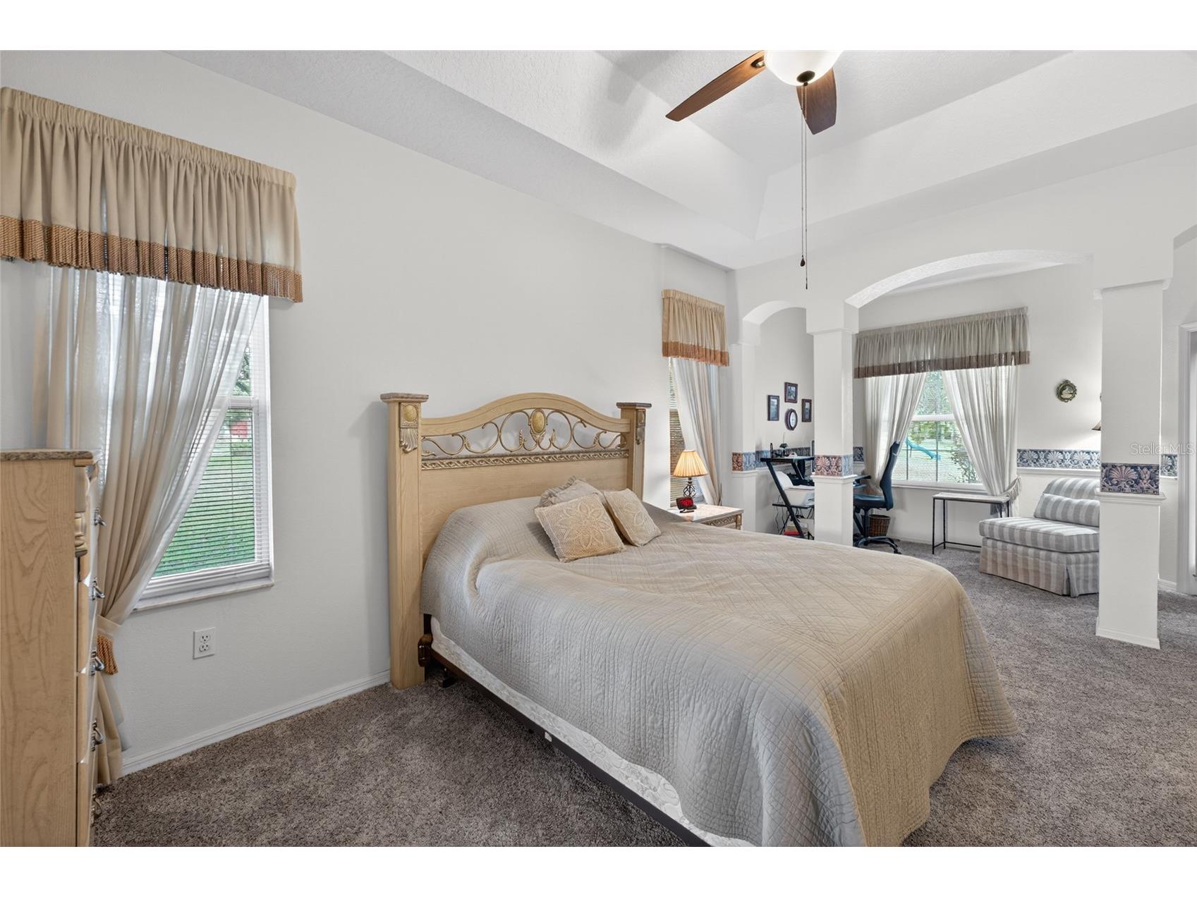 2330 Long View Circle Brooksville FL 34604 TB8507858 image33